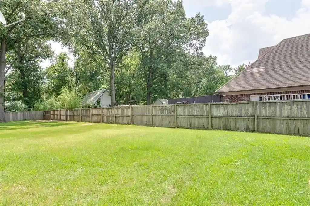 Photo 3 of Single family home for sale at 7341 4th Avenue, Memphis, TN 38135 | MLS# 10230979 | Listing updated on 2026-09-23