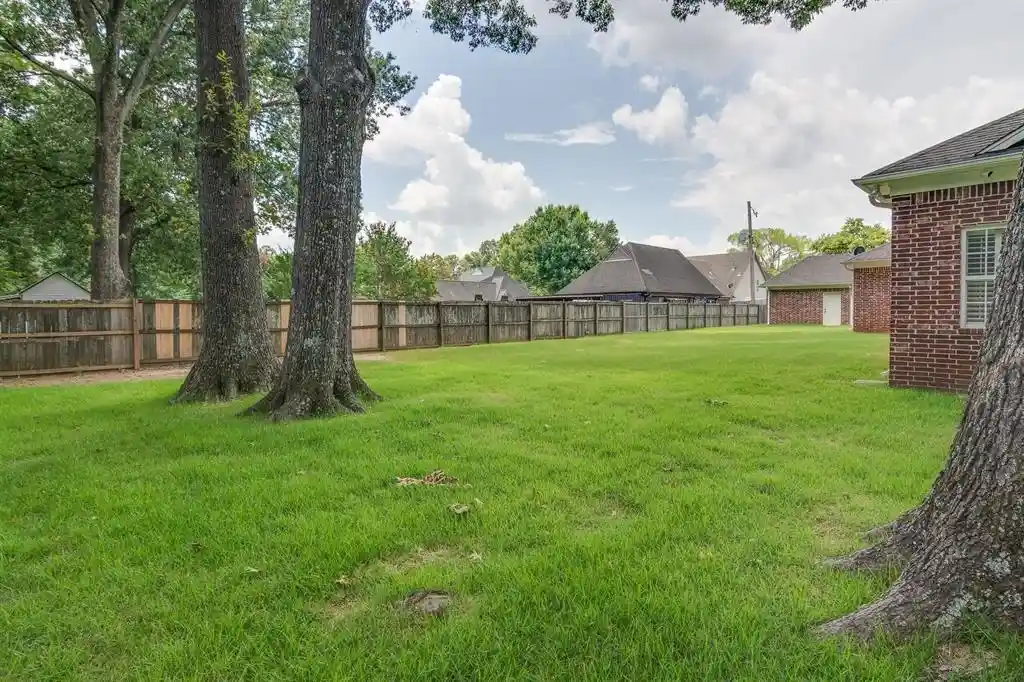 Photo 4 of Single family home for sale at 7341 4th Avenue, Memphis, TN 38135 | MLS# 10230979 | Listing updated on 2026-09-23