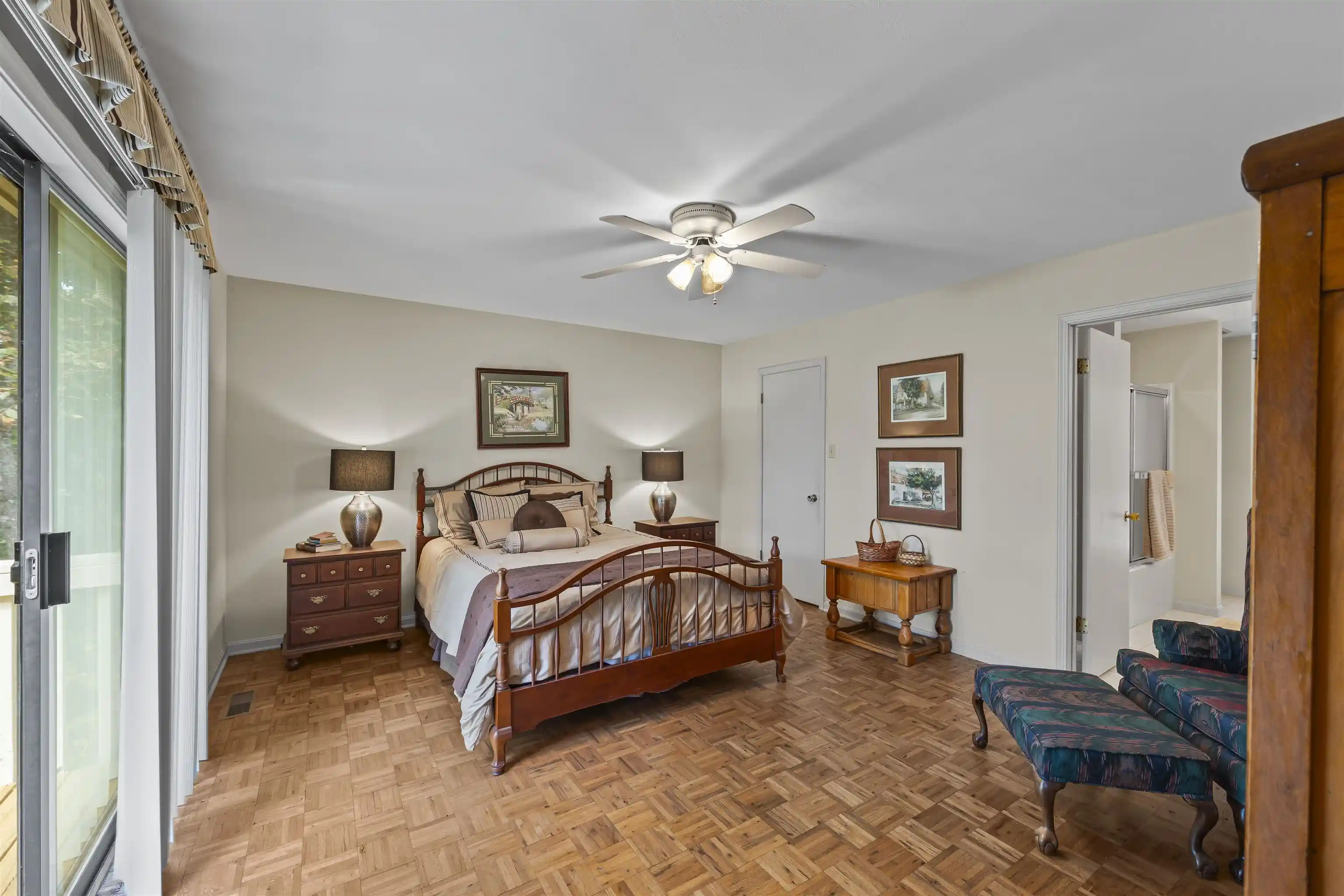 Photo 2 of Single family home for sale at 1720 Point Grand Dr, Savannah, TN 38372 | MLS# 10230982 | Listing updated on 2026-09-24