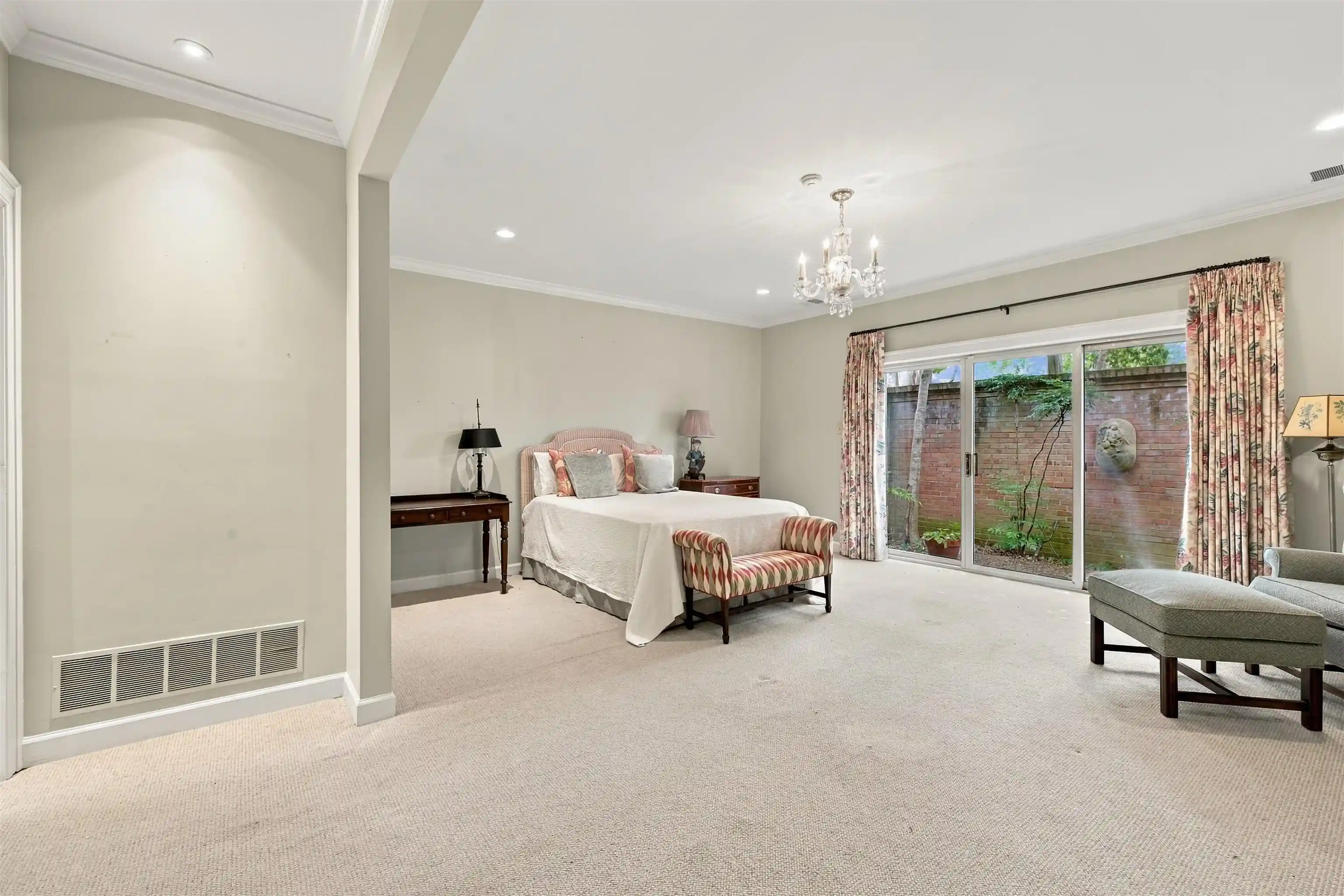 Photo 2 of Townhouse for sale at 4032 Dumaine Way #74, Memphis, TN 38117 | MLS# 10230985 | Listing updated on 2026-09-23