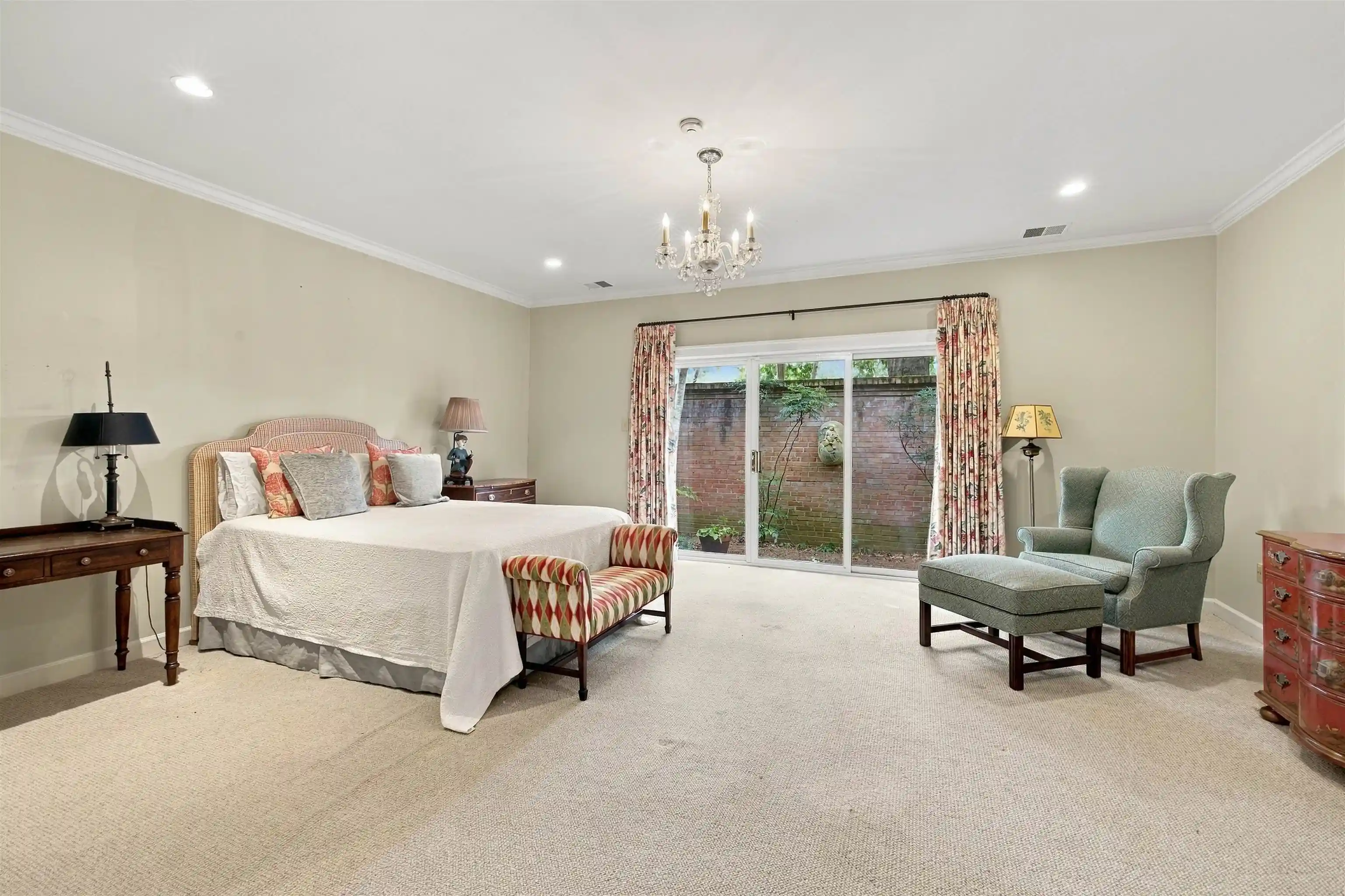 Photo 3 of Townhouse for sale at 4032 Dumaine Way #74, Memphis, TN 38117 | MLS# 10230985 | Listing updated on 2026-09-23