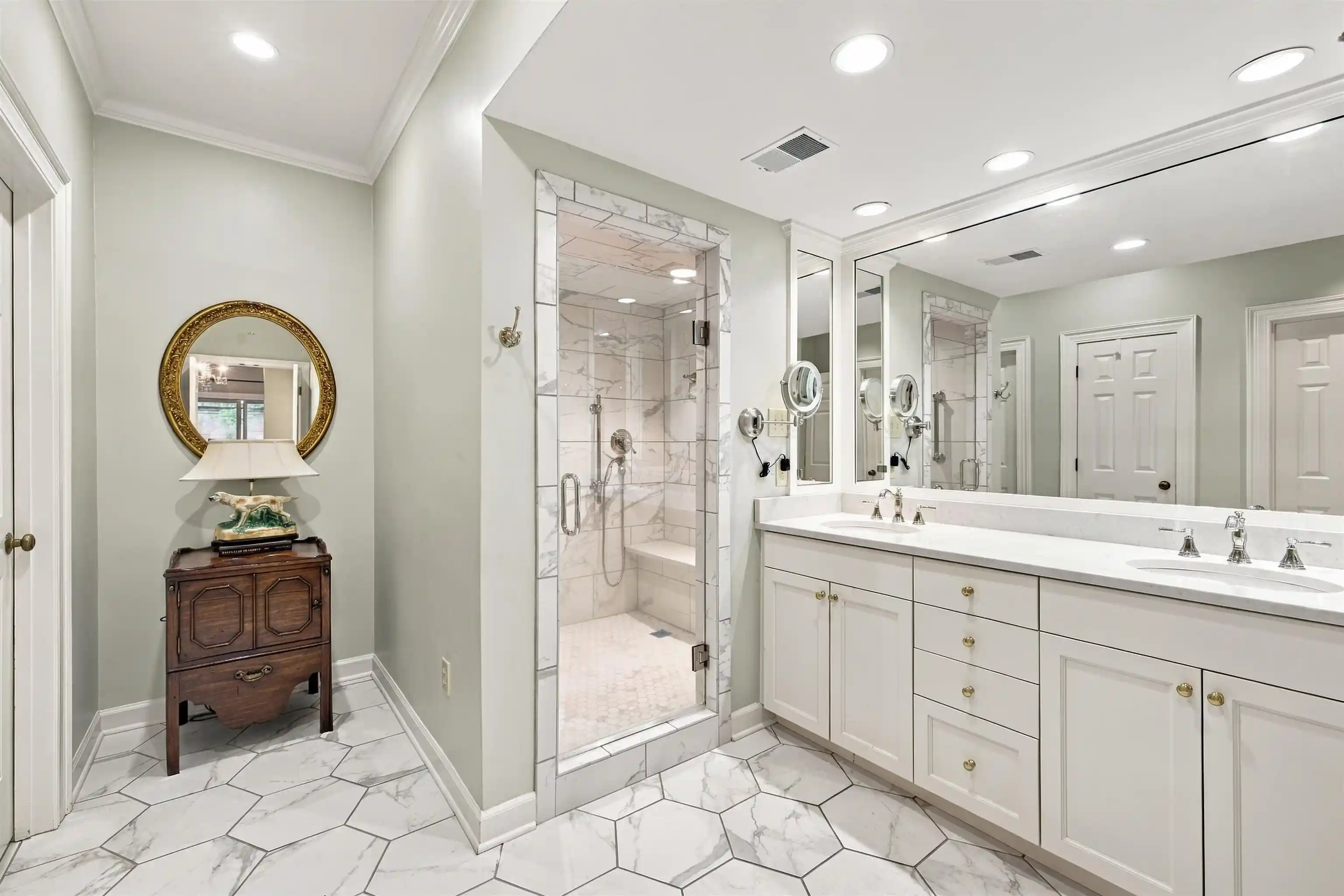 Photo 4 of Townhouse for sale at 4032 Dumaine Way #74, Memphis, TN 38117 | MLS# 10230985 | Listing updated on 2026-09-23