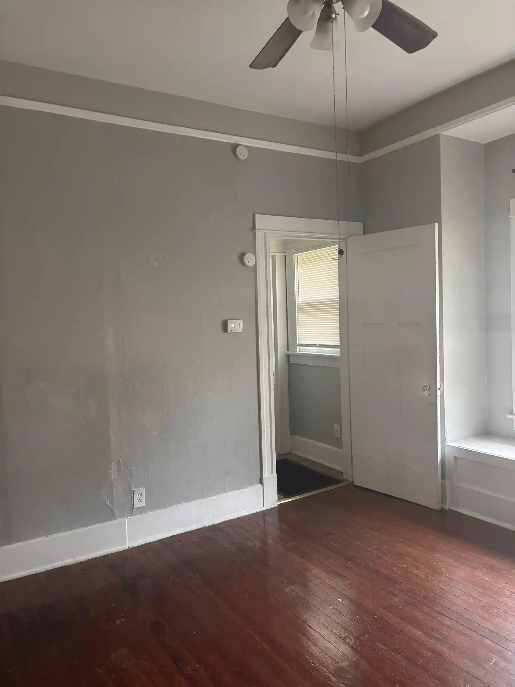 Photo 2 of Multi family home for sale at 1053 Fleece Pl, Memphis, TN 38104 | MLS# 10230987 | Listing updated on 2026-10-07