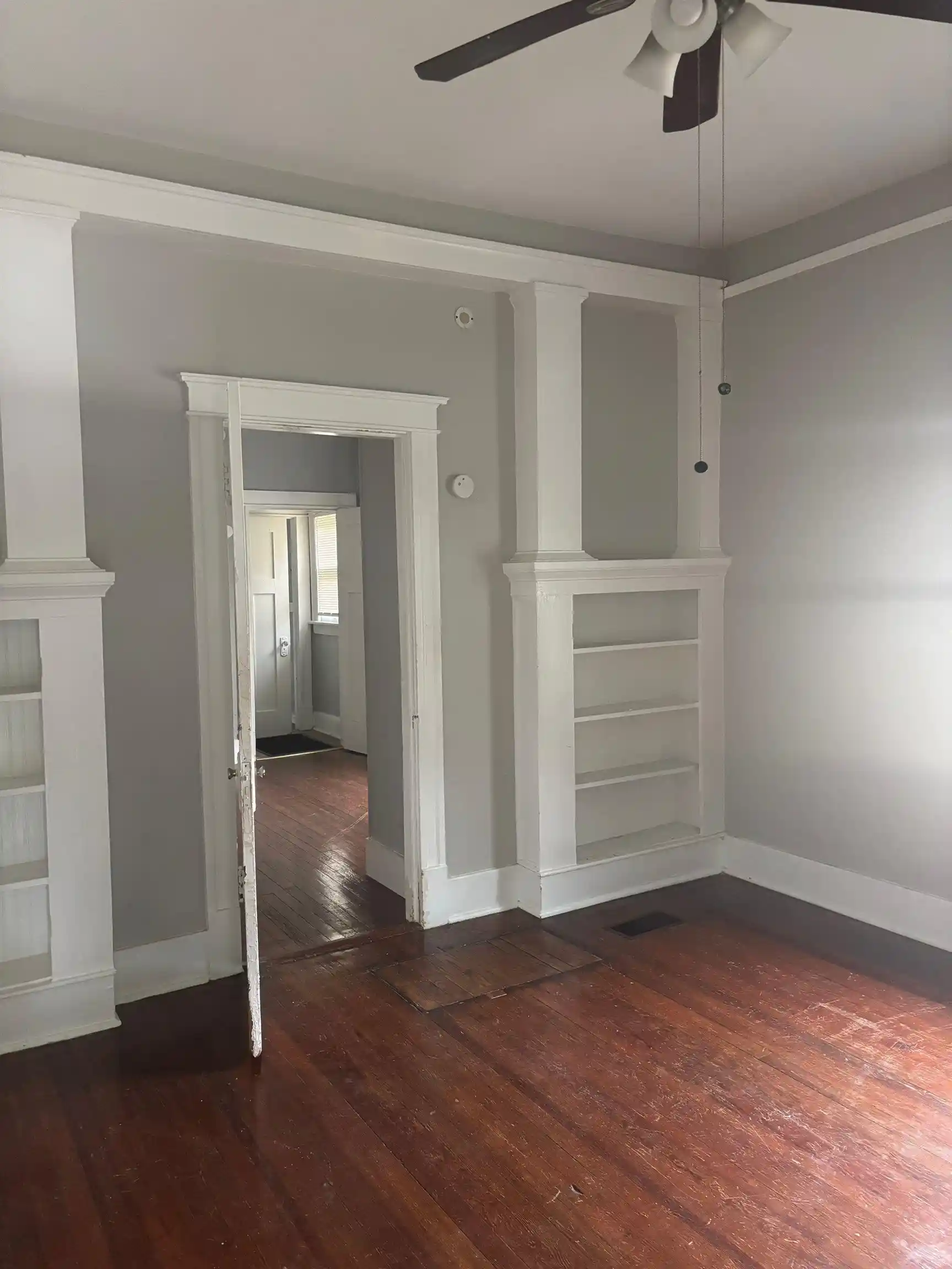 Photo 3 of Multi family home for sale at 1053 Fleece Pl, Memphis, TN 38104 | MLS# 10230987 | Listing updated on 2026-10-07