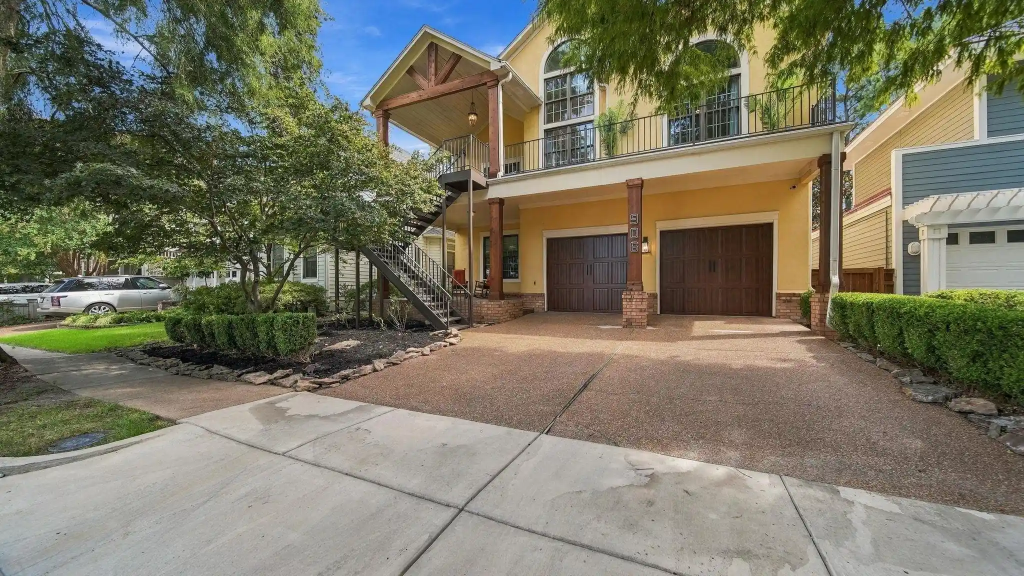Photo 1 of Single family home for sale at 906 Harbor Bnd Rd, Memphis, TN 38103 | MLS# 10230989 | Listing updated on 2026-09-23