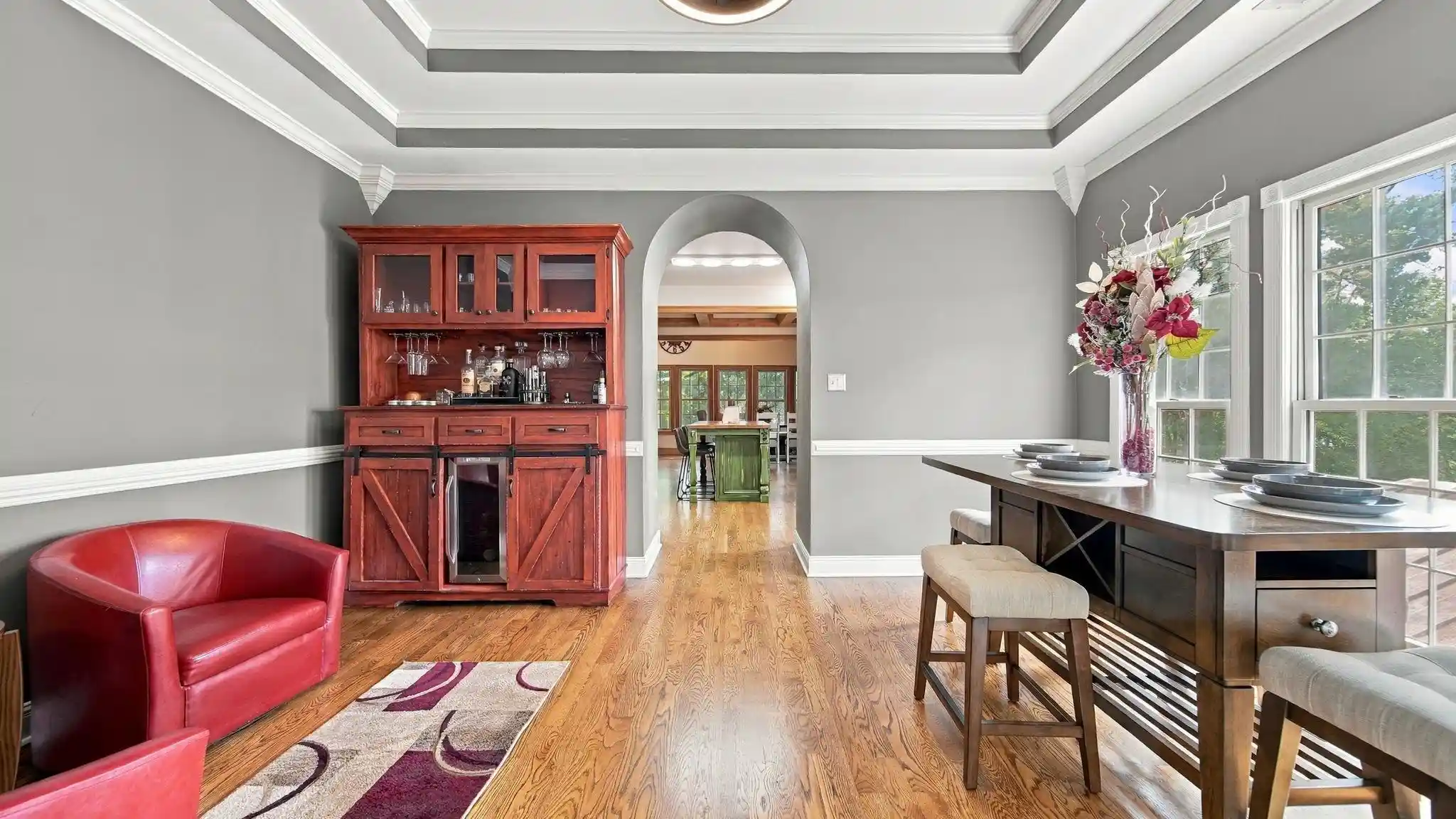 Photo 2 of Single family home for sale at 906 Harbor Bnd Rd, Memphis, TN 38103 | MLS# 10230989 | Listing updated on 2026-09-23
