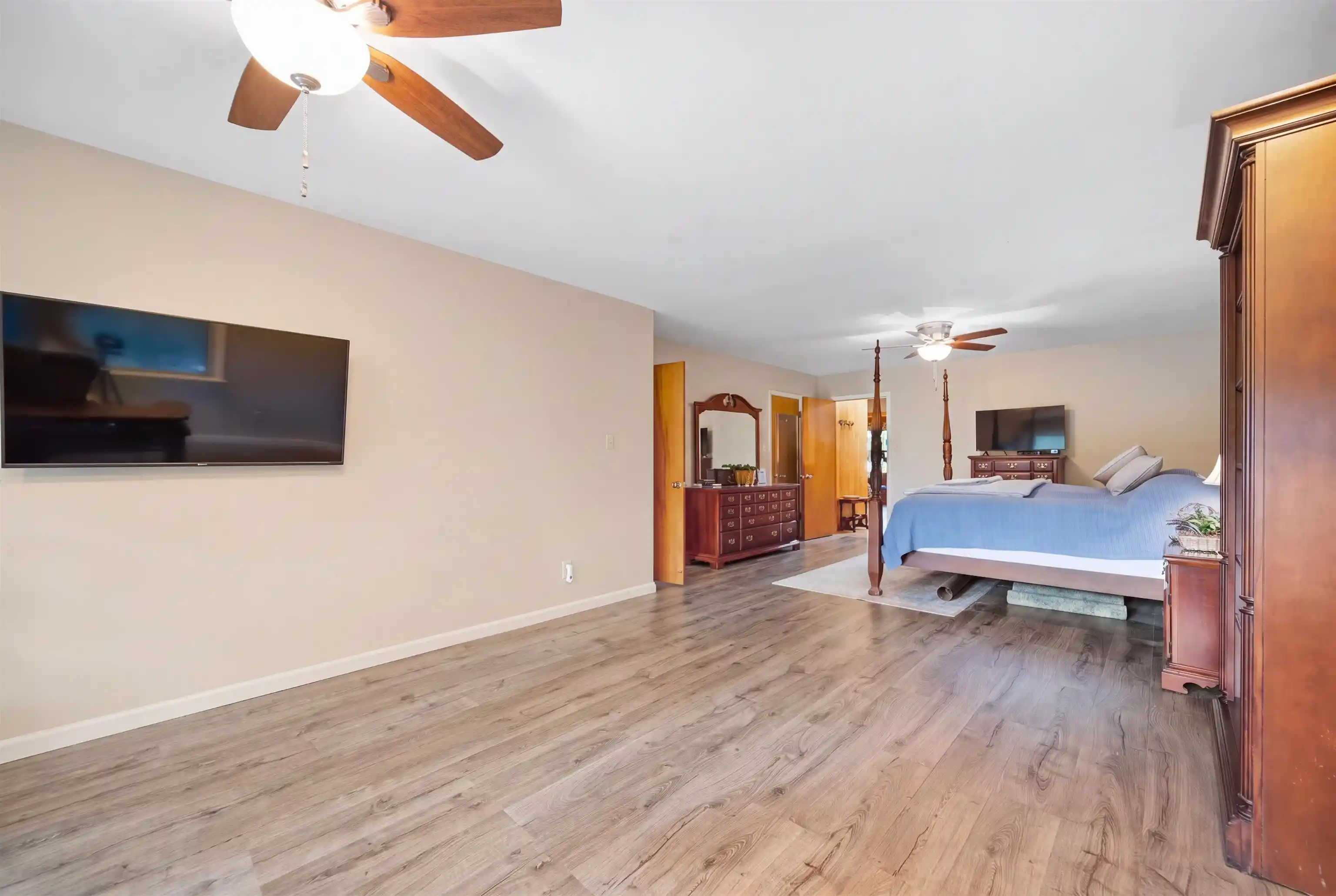 Photo 3 of Sale Pending at 5095 Evergreen Rd, Lakeland, TN 38002 | MLS# 10230993 | Listing updated on 2026-09-27