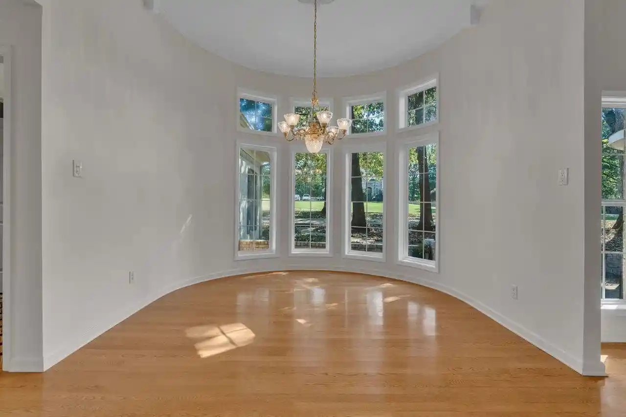 Photo 2 of Single family home for sale at 35 Chris Joe Rd, Oakland, TN 38060 | MLS# 10231011 | Listing updated on 2026-10-08