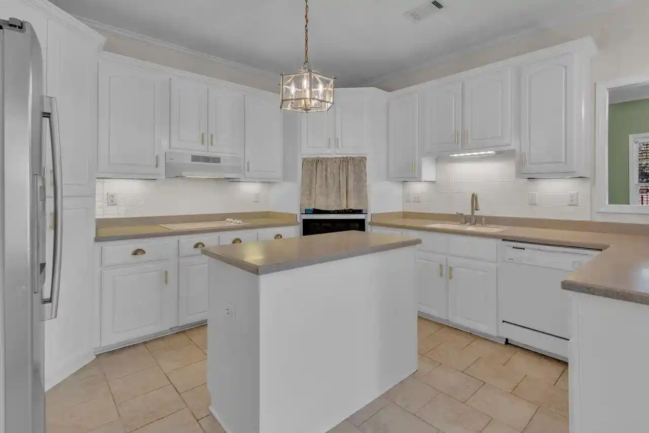 Photo 3 of Single family home for sale at 35 Chris Joe Rd, Oakland, TN 38060 | MLS# 10231011 | Listing updated on 2026-10-08