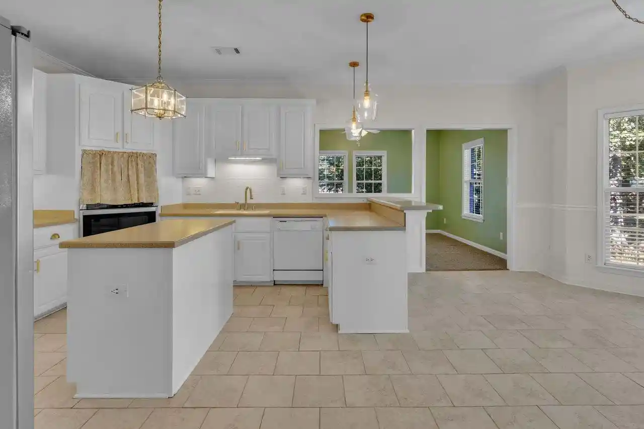 Photo 4 of Single family home for sale at 35 Chris Joe Rd, Oakland, TN 38060 | MLS# 10231011 | Listing updated on 2026-10-08