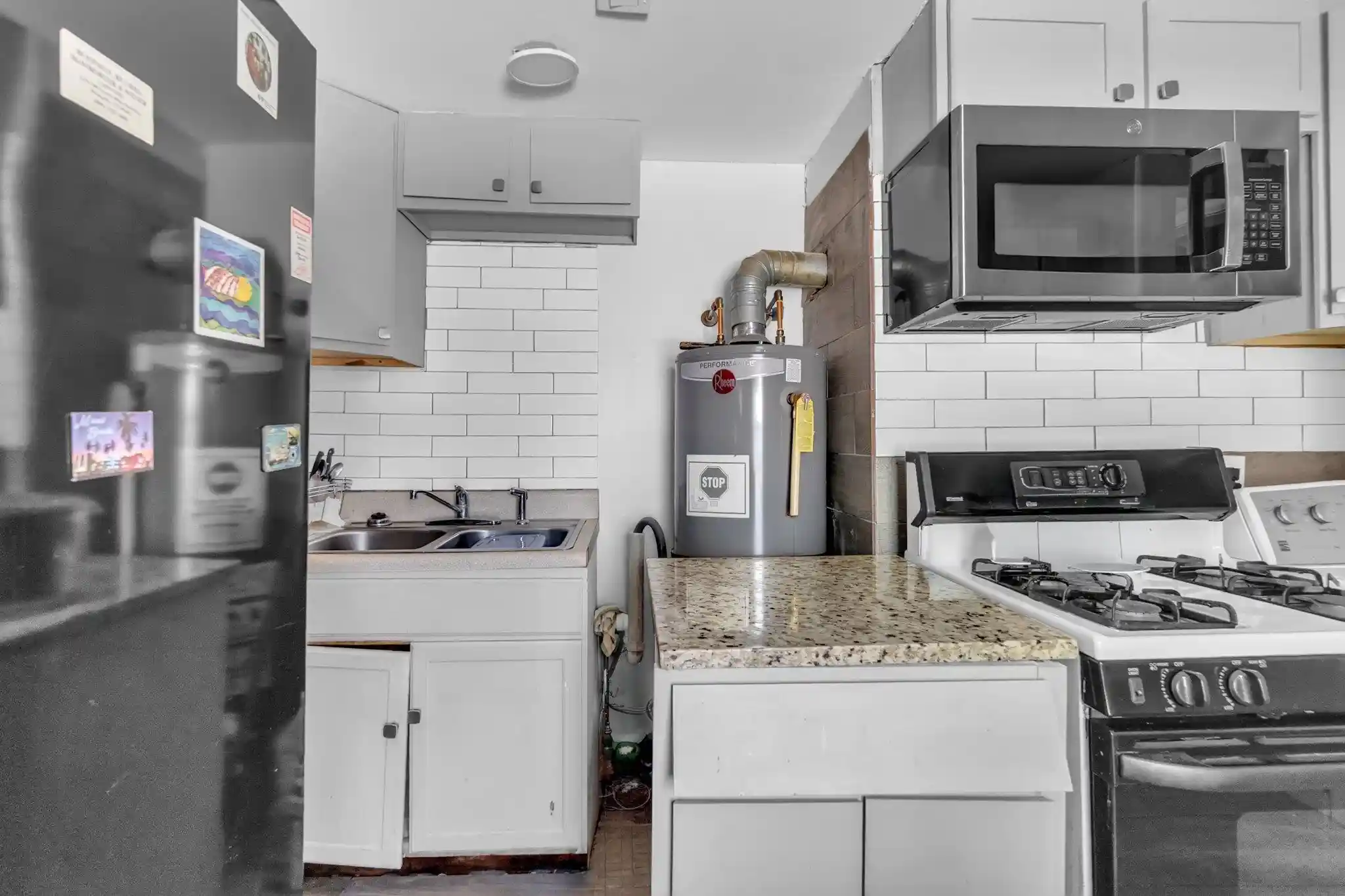Photo 2 of Single family home for sale at 232 Modder Ave, Memphis, TN 38109 | MLS# 10231018 | Listing updated on 2026-09-24