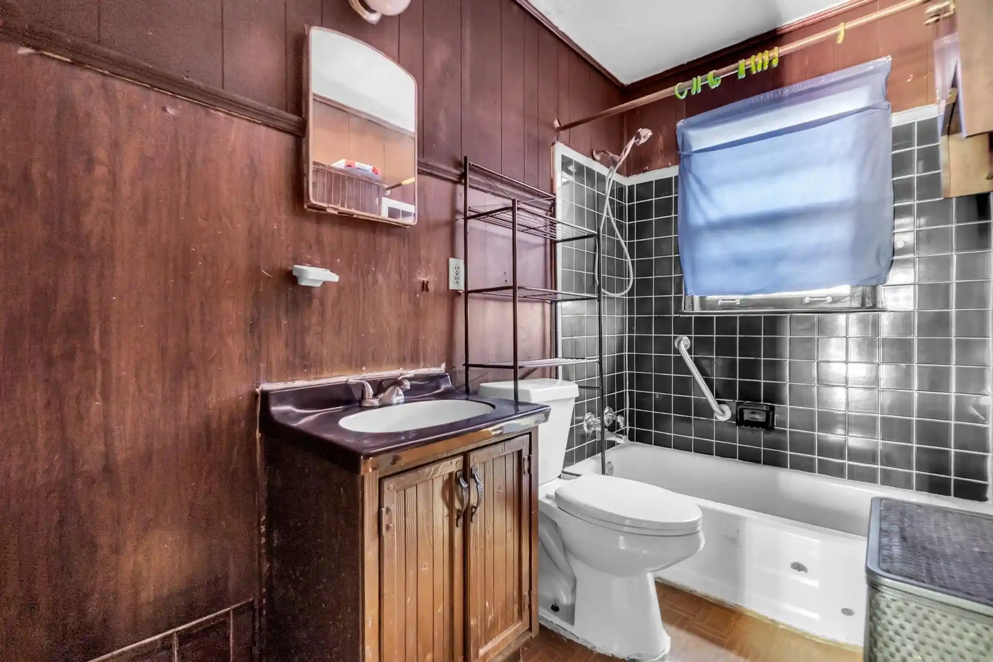 Photo 3 of Single family home for sale at 232 Modder Ave, Memphis, TN 38109 | MLS# 10231018 | Listing updated on 2026-09-24