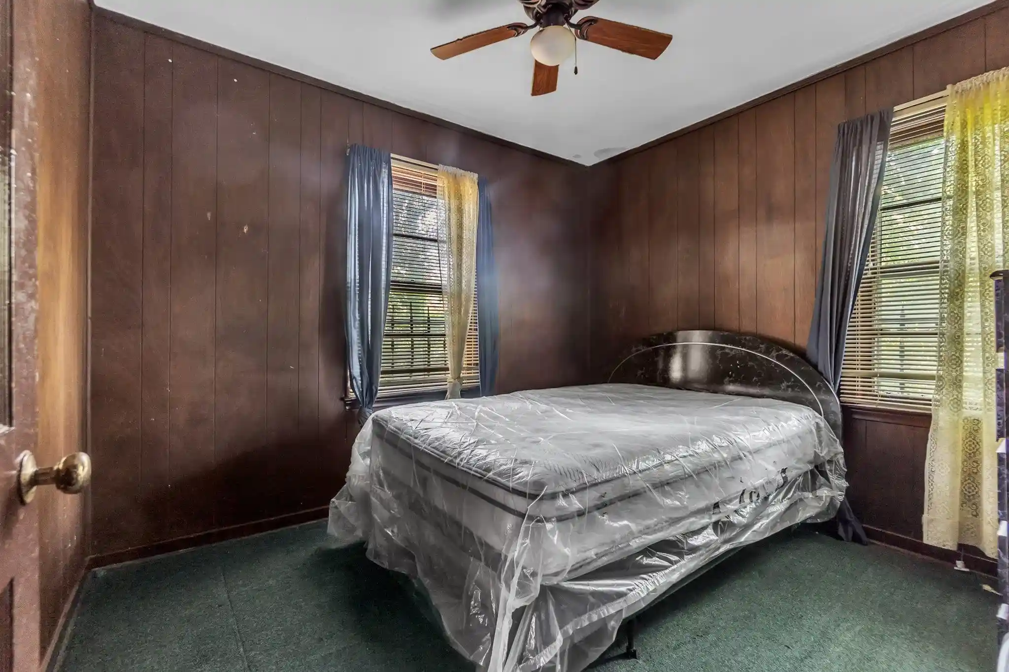 Photo 3 of Single family home for sale at 232 Modder Ave, Memphis, TN 38109 | MLS# 10231018 | Listing updated on 2026-09-24