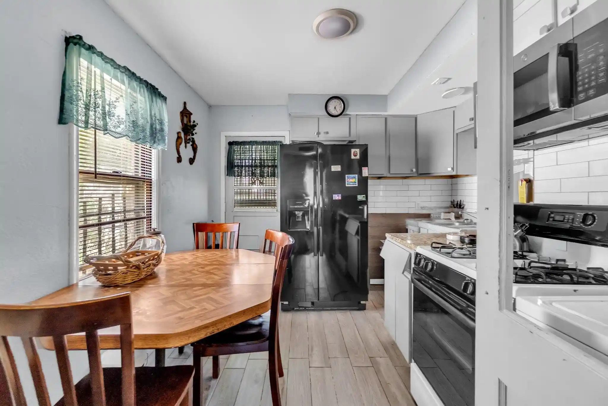 Photo 14 of Single family home for sale at 232 Modder Ave, Memphis, TN 38109 | MLS# 10231018 | Listing updated on 2026-09-24