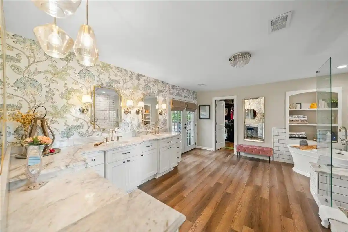 Photo 2 of Sale Pending at 5754 Chester St, Arlington, TN 38002 | MLS# 10231020 | Listing updated on 2026-09-26