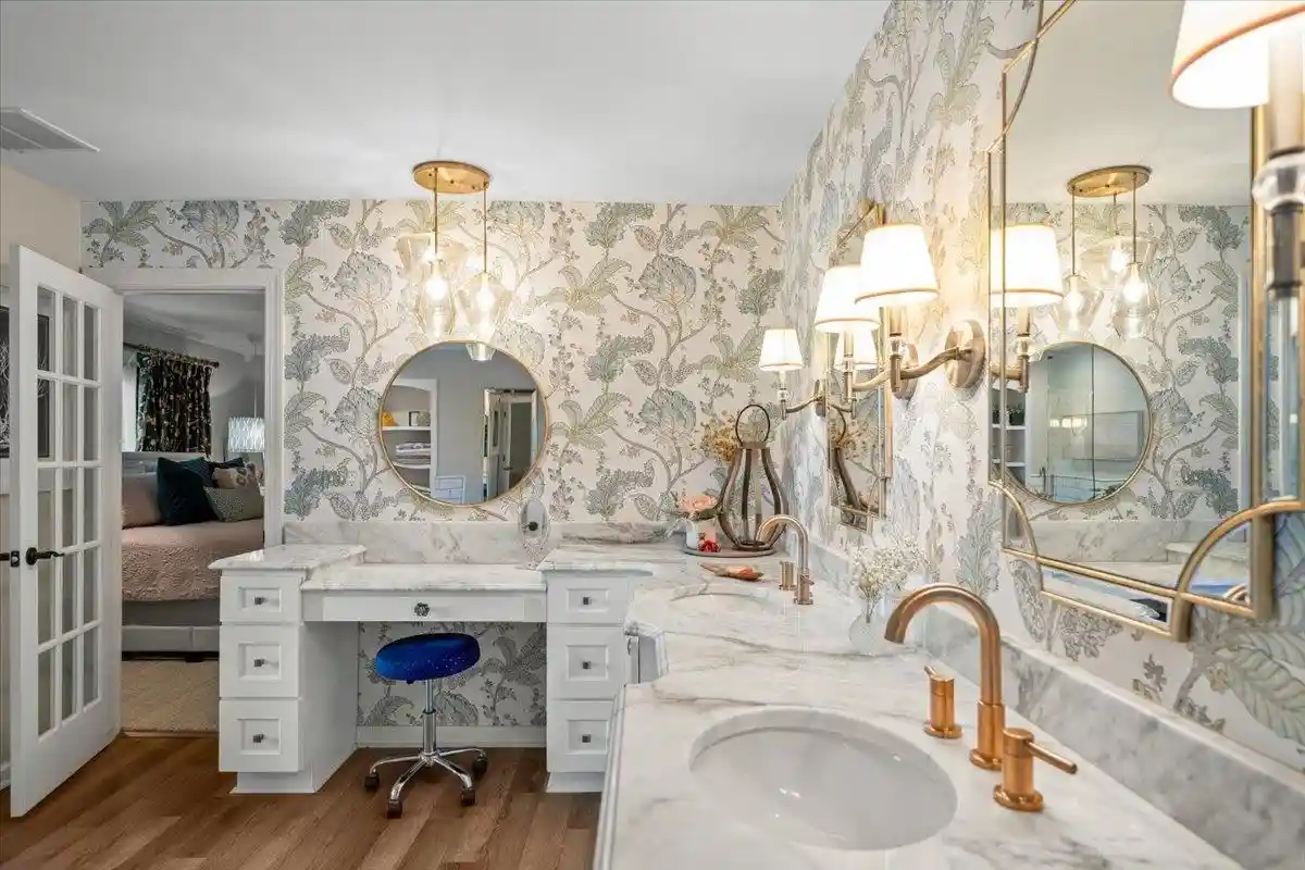 Photo 3 of Sale Pending at 5754 Chester St, Arlington, TN 38002 | MLS# 10231020 | Listing updated on 2026-09-26