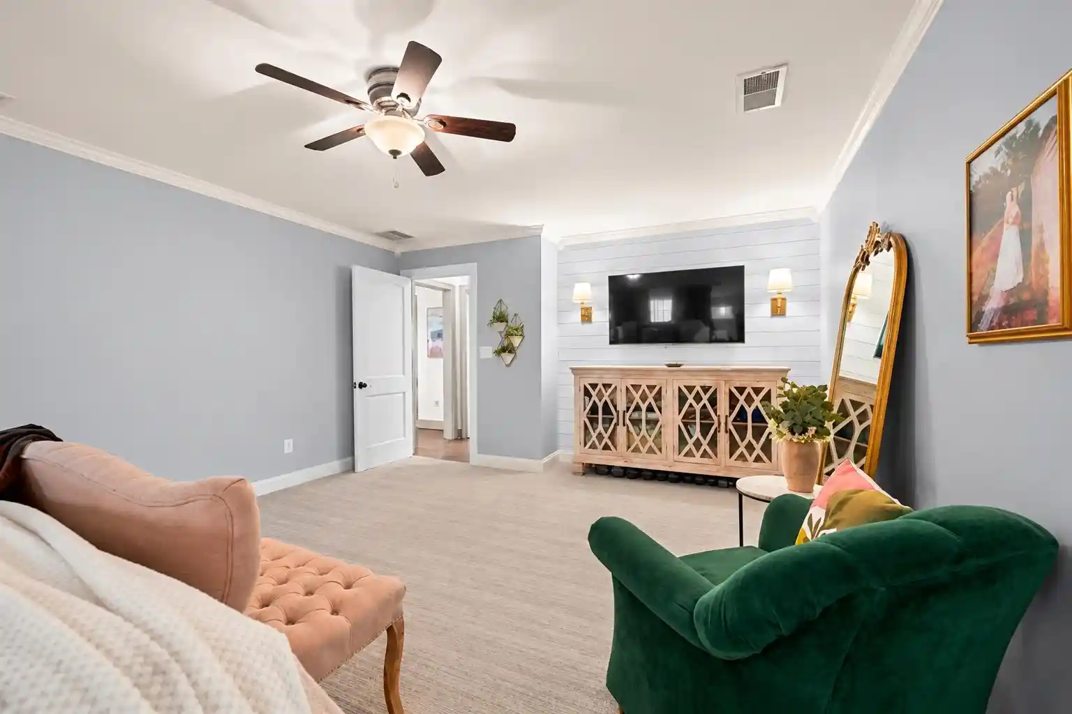 Photo 4 of Sale Pending at 5754 Chester St, Arlington, TN 38002 | MLS# 10231020 | Listing updated on 2026-09-26