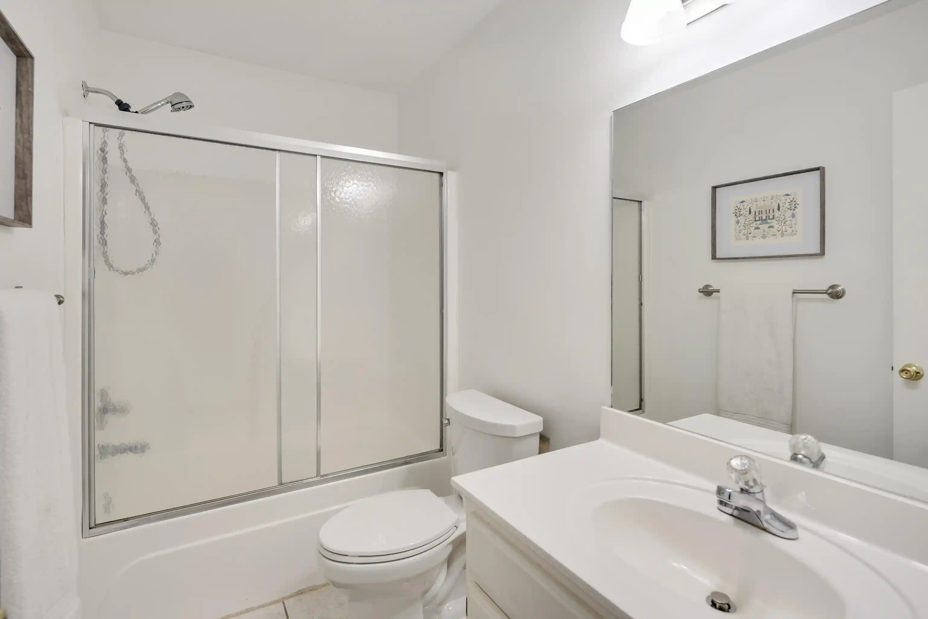 Photo 3 of Single family home for sale at 226 Thomas Ter, Atoka, TN 38004 | MLS# 10231021 | Listing updated on 2026-09-24