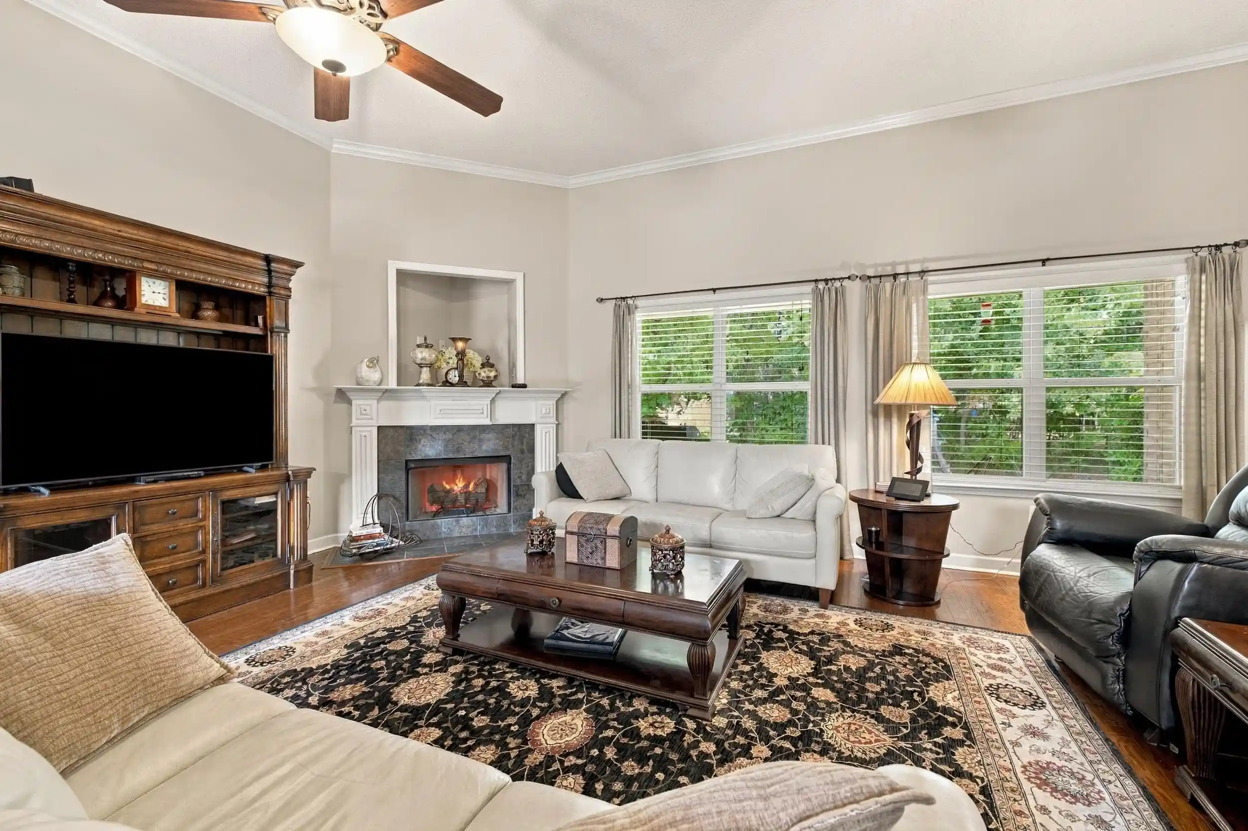 Photo 4 of Single family home for sale at 8268 Bartlett Gap Dr, Bartlett, TN 38133 | MLS# 10231025 | Listing updated on 2026-09-24