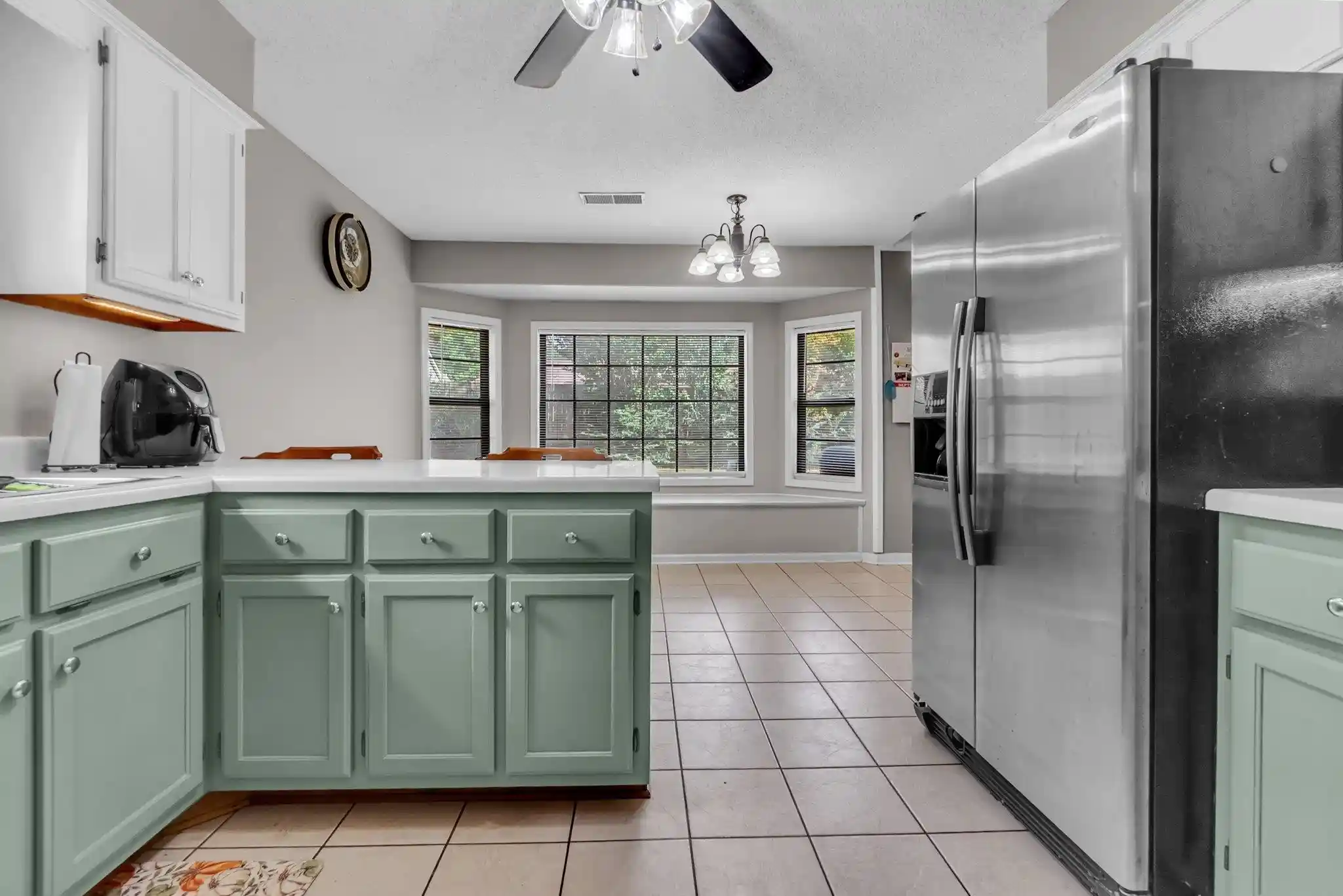 Photo 2 of Single family home for sale at 6388 Briergate Dr, Bartlett, TN 38134 | MLS# 10231032 | Listing updated on 2026-09-24