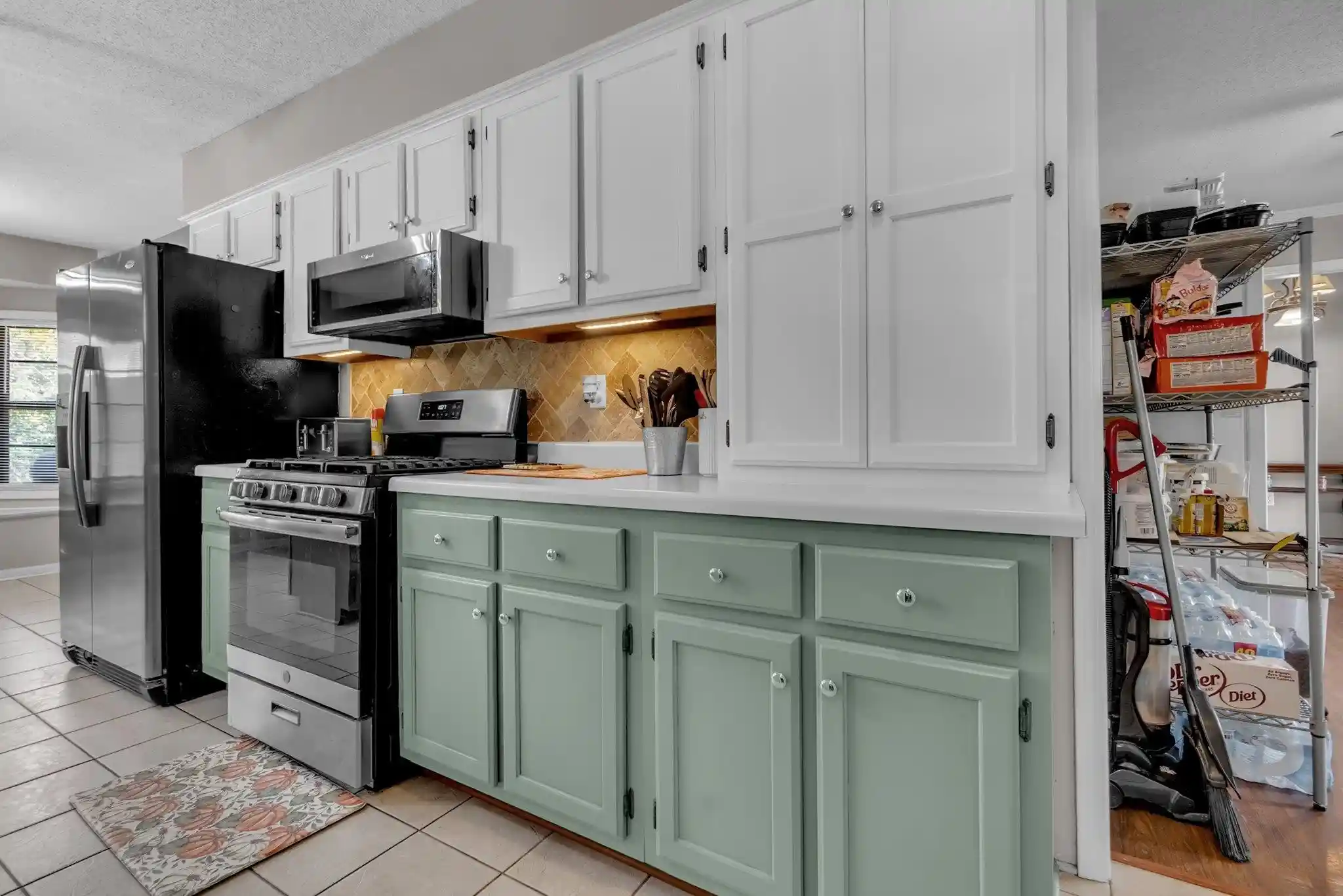 Photo 3 of Single family home for sale at 6388 Briergate Dr, Bartlett, TN 38134 | MLS# 10231032 | Listing updated on 2026-09-24