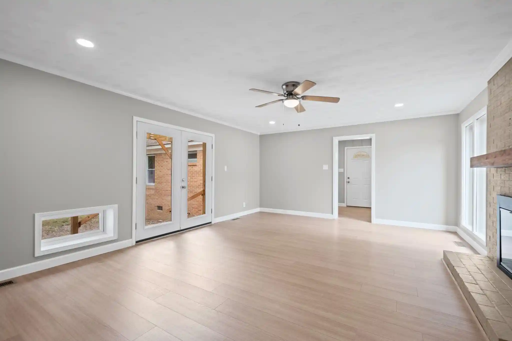 Photo 3 of Single family home for sale at 930 Gray St, Brownsville, TN 38012 | MLS# 10231033 | Listing updated on 2026-10-02