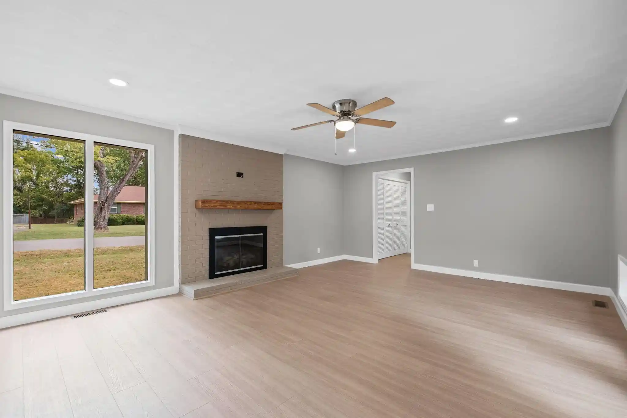 Photo 4 of Single family home for sale at 930 Gray St, Brownsville, TN 38012 | MLS# 10231033 | Listing updated on 2026-10-02