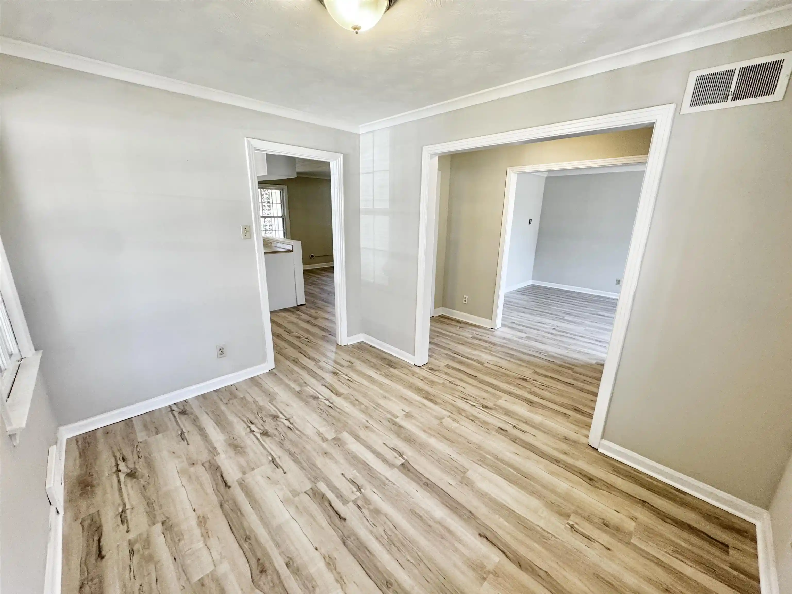 Photo 2 of Single family home for sale at 3970 Patte Ann Dr, Memphis, TN 38116 | MLS# 10231037 | Listing updated on 2026-09-24