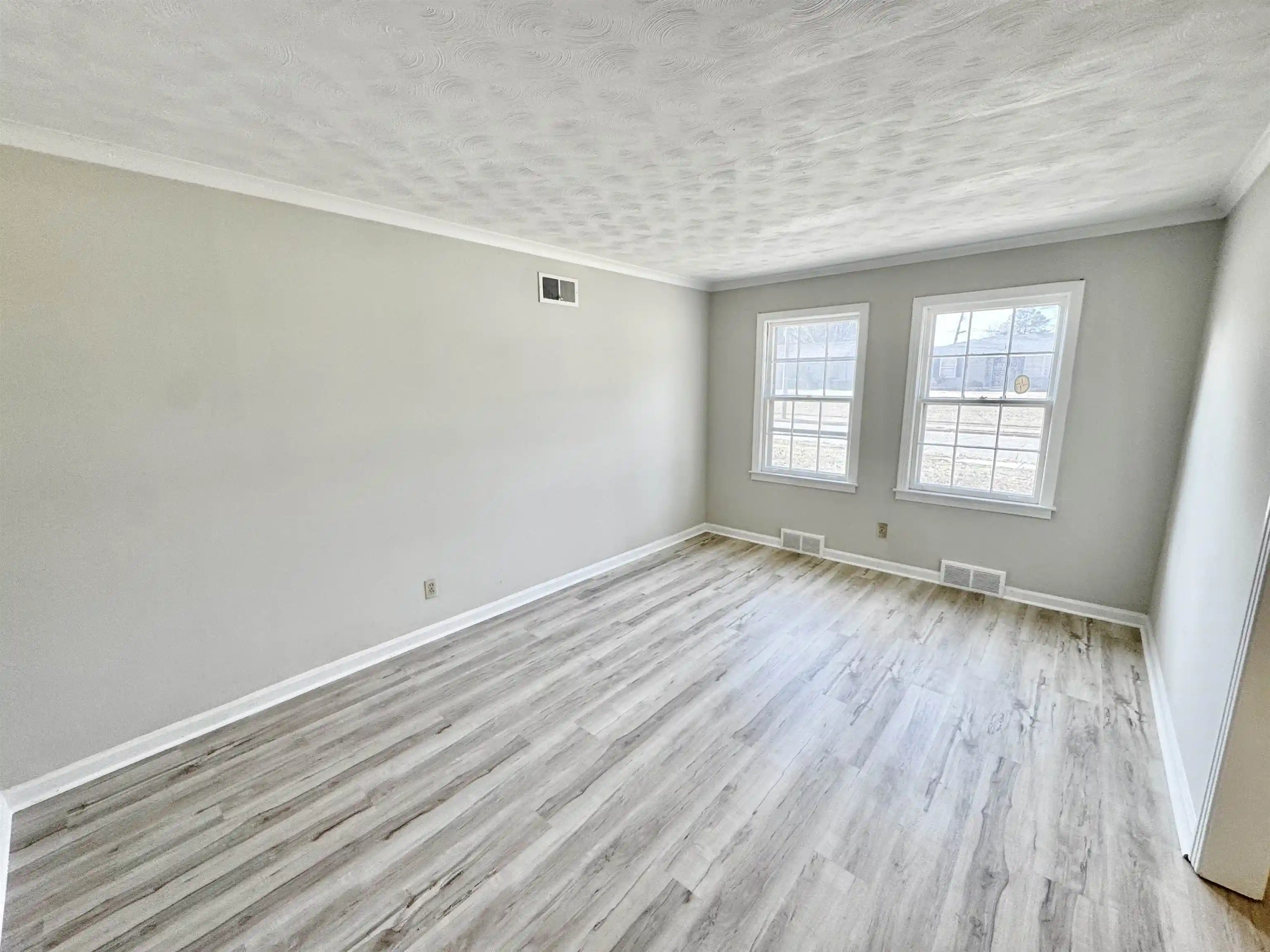 Photo 3 of Single family home for sale at 3970 Patte Ann Dr, Memphis, TN 38116 | MLS# 10231037 | Listing updated on 2026-09-24