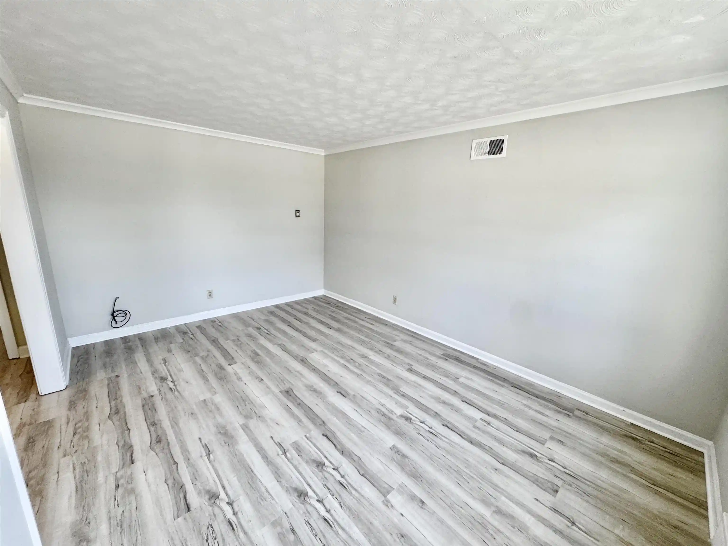 Photo 3 of Single family home for sale at 3970 Patte Ann Dr, Memphis, TN 38116 | MLS# 10231037 | Listing updated on 2026-09-24