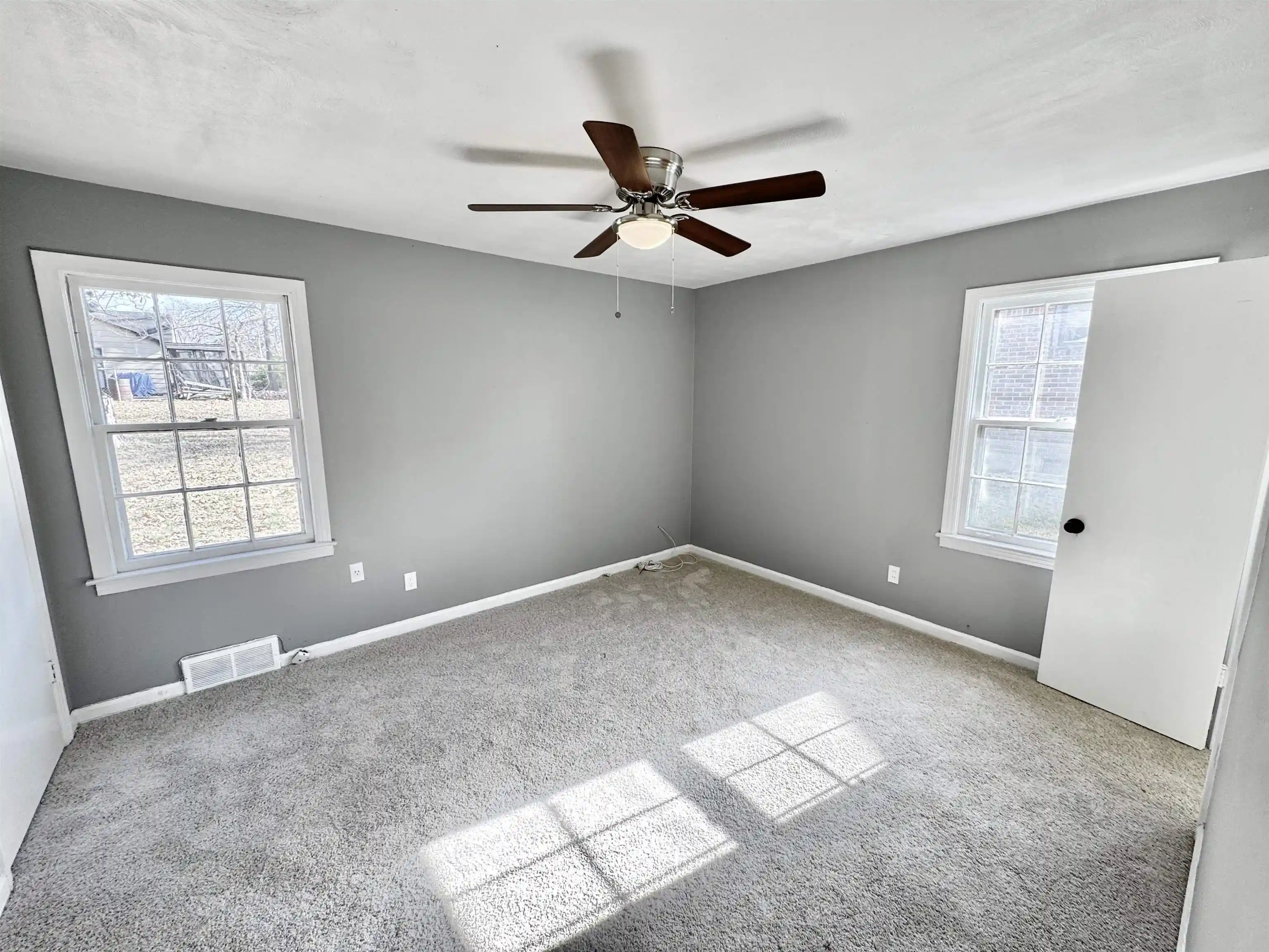 Photo 4 of Single family home for sale at 3970 Patte Ann Dr, Memphis, TN 38116 | MLS# 10231037 | Listing updated on 2026-09-24