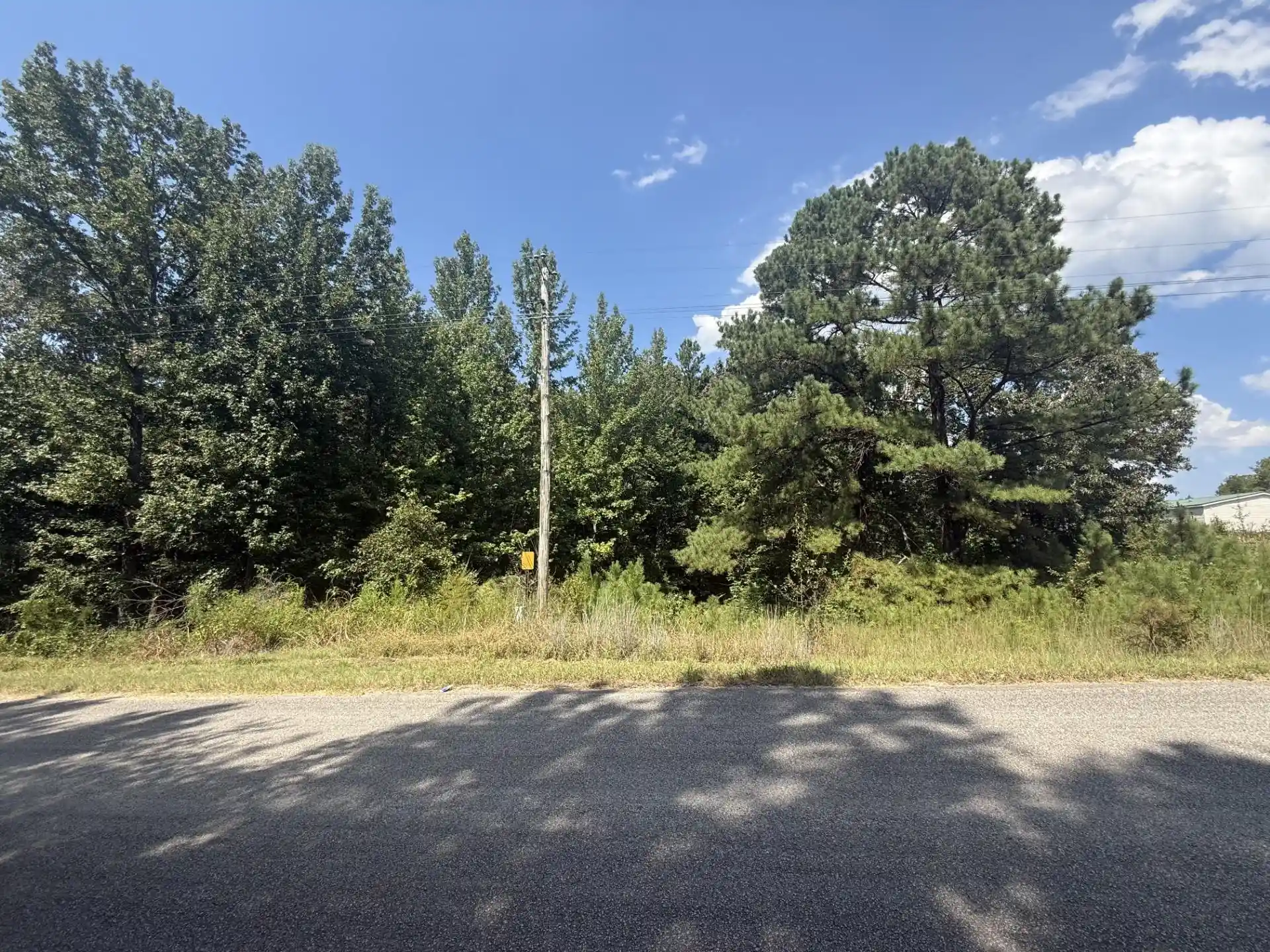 Photo 1 of Sale Pending at Londonderry Dr, Somerville, TN 38068 | MLS# 10231046 | Listing updated on 2026-10-09