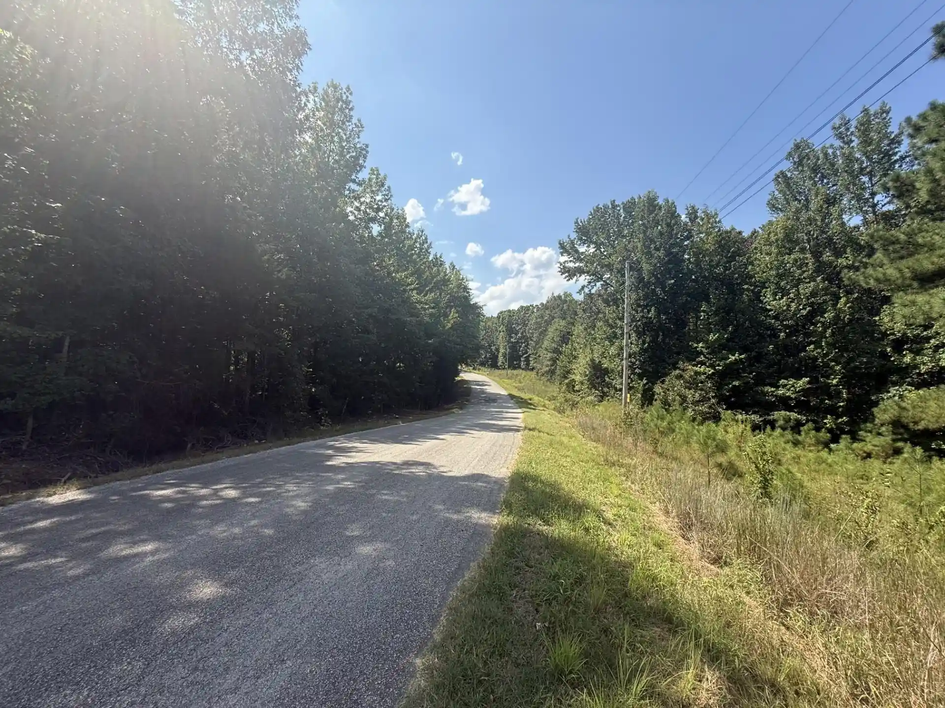 Photo 2 of Sale Pending at Londonderry Dr, Somerville, TN 38068 | MLS# 10231046 | Listing updated on 2026-10-09