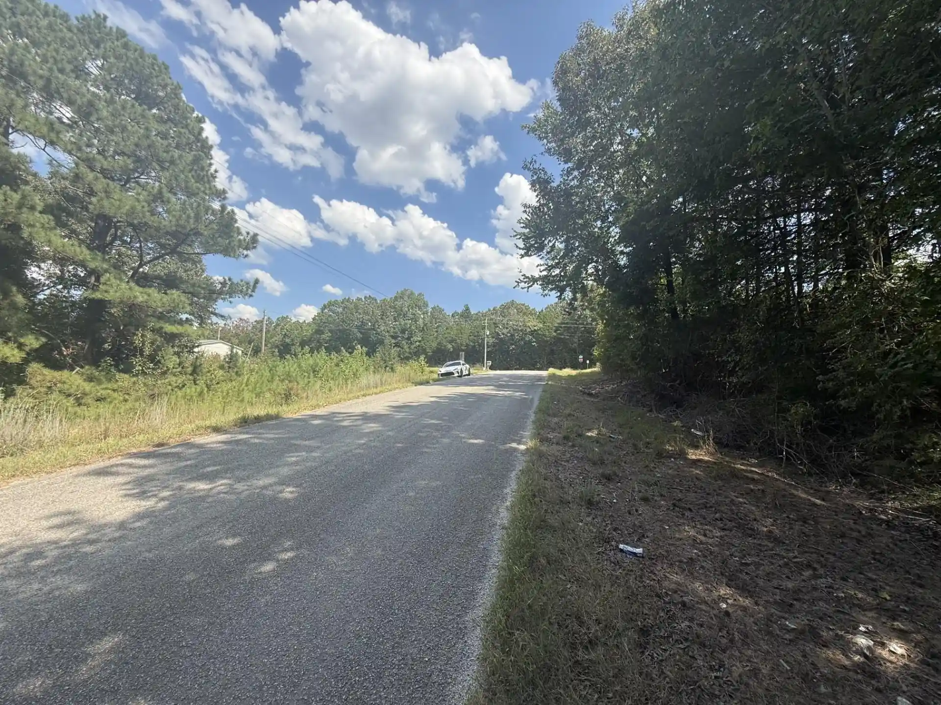 Photo 3 of Sale Pending at Londonderry Dr, Somerville, TN 38068 | MLS# 10231046 | Listing updated on 2026-10-09