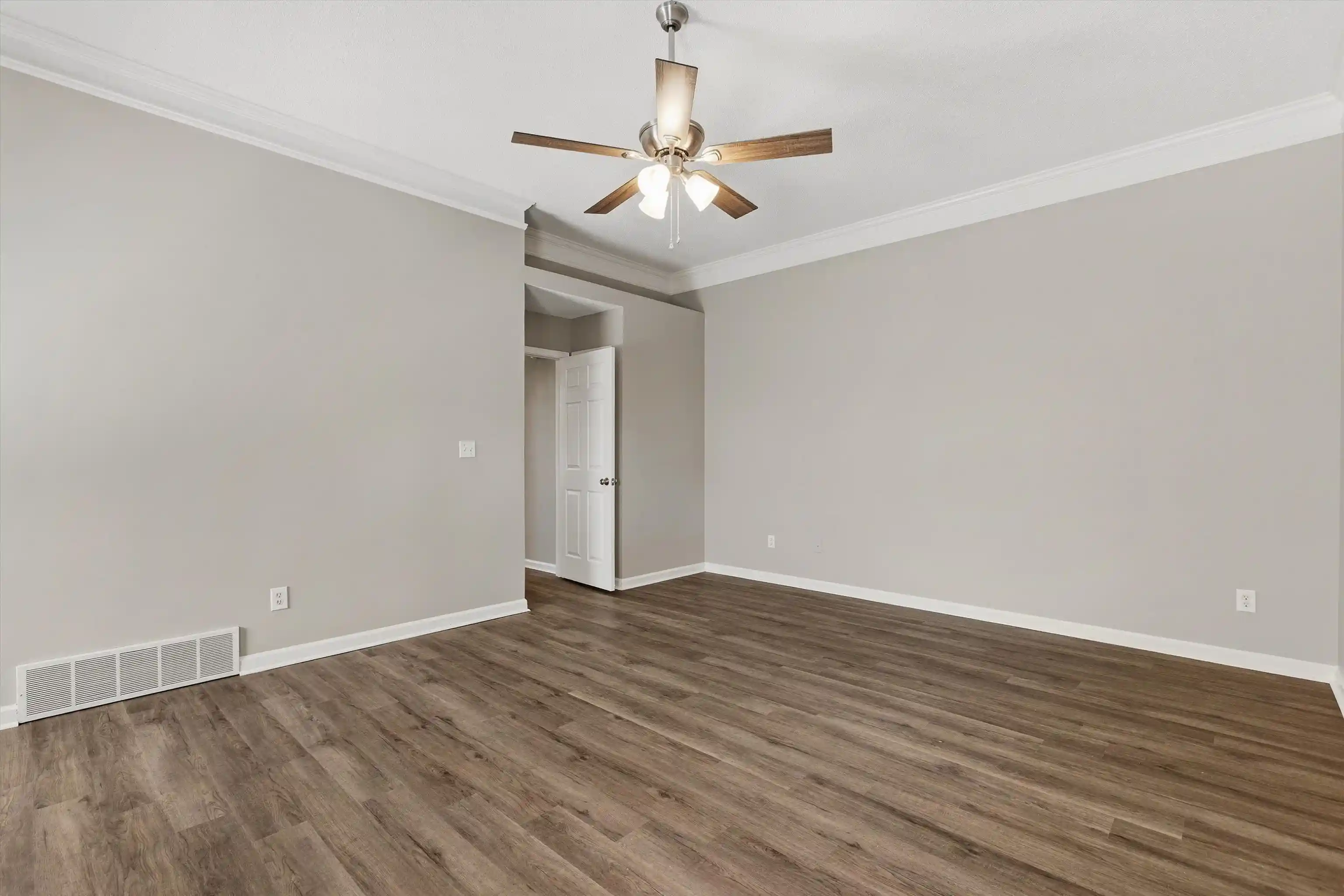 Photo 4 of Single family home for sale at 4890 Rivercrest Ln, Bartlett, TN 38135 | MLS# 10231047 | Listing updated on 2026-09-24