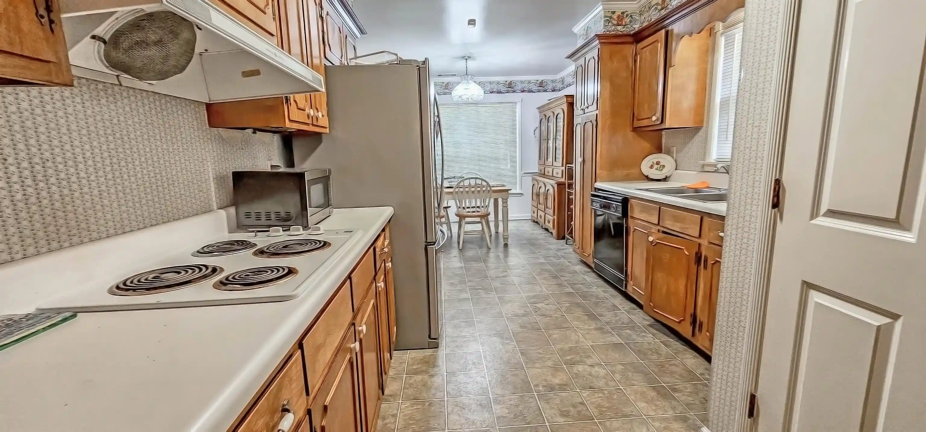 Photo 3 of Single family home for sale at 2607 Sulgrave Cv, Memphis, TN 38119 | MLS# 10231052 | Listing updated on 2026-10-10