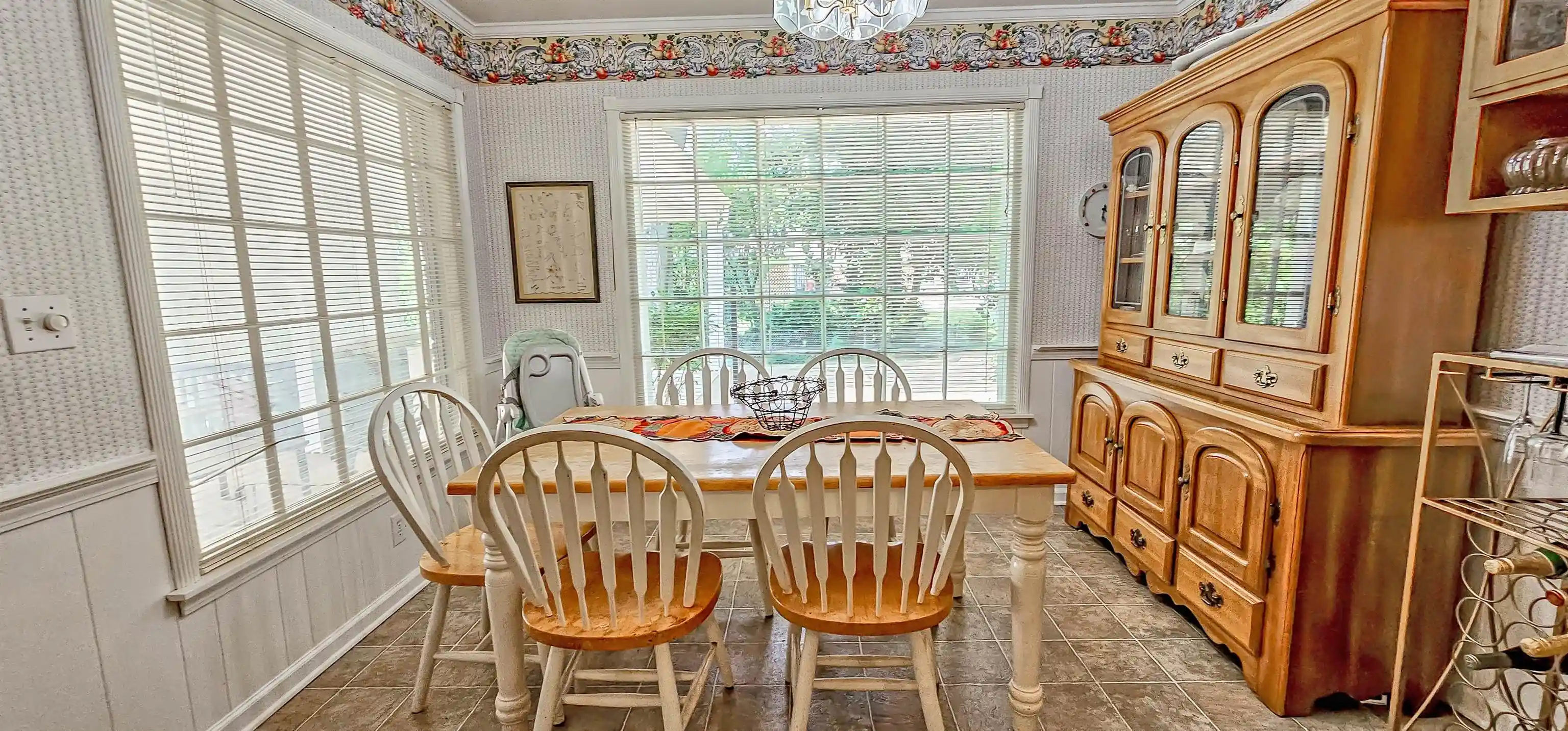 Photo 4 of Single family home for sale at 2607 Sulgrave Cv, Memphis, TN 38119 | MLS# 10231052 | Listing updated on 2026-10-10