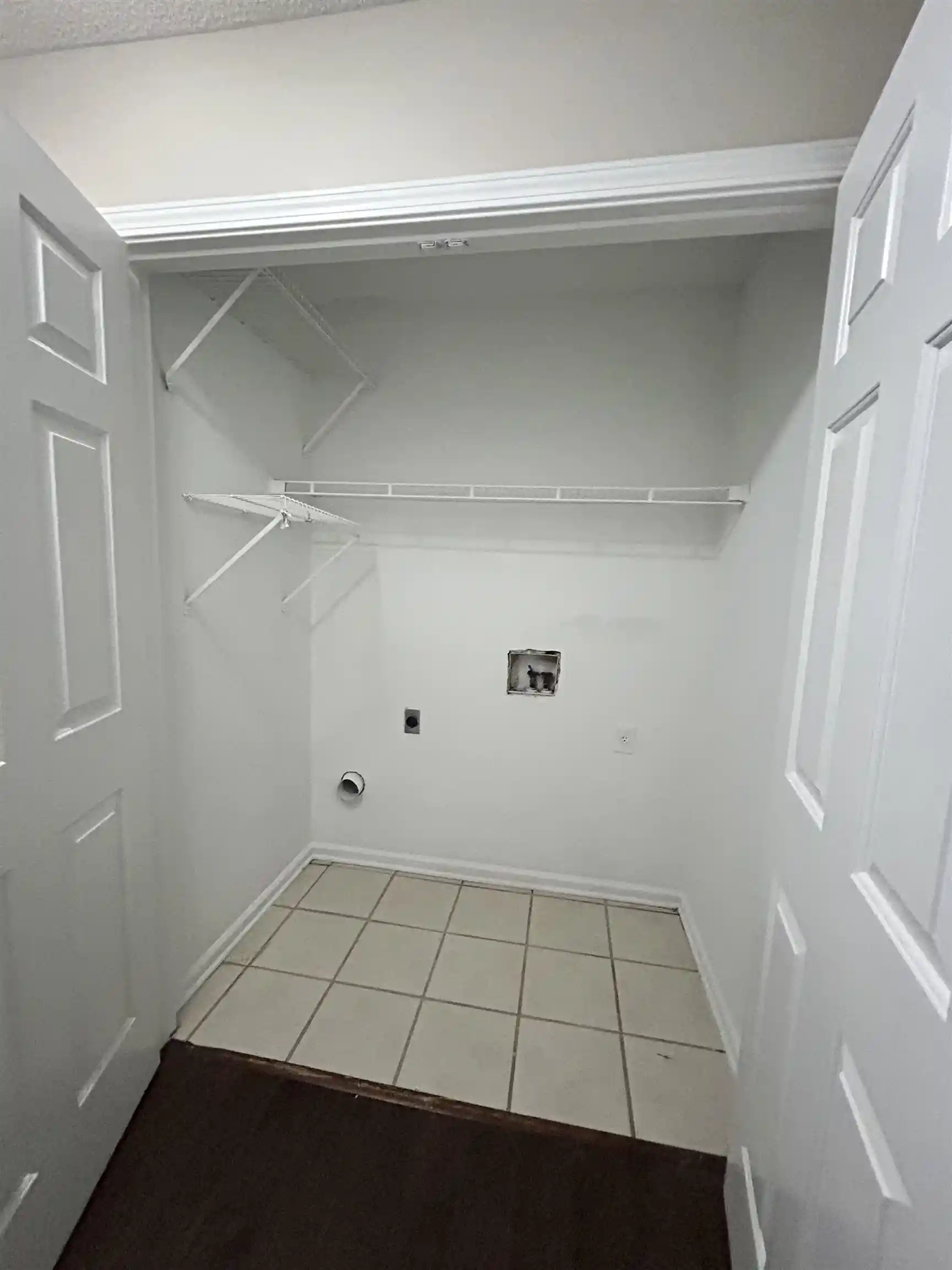Photo 3 of Single family home for sale at 1117 Dove Holw Cir, Cordova, TN 38018 | MLS# 10231053 | Listing updated on 2026-10-08