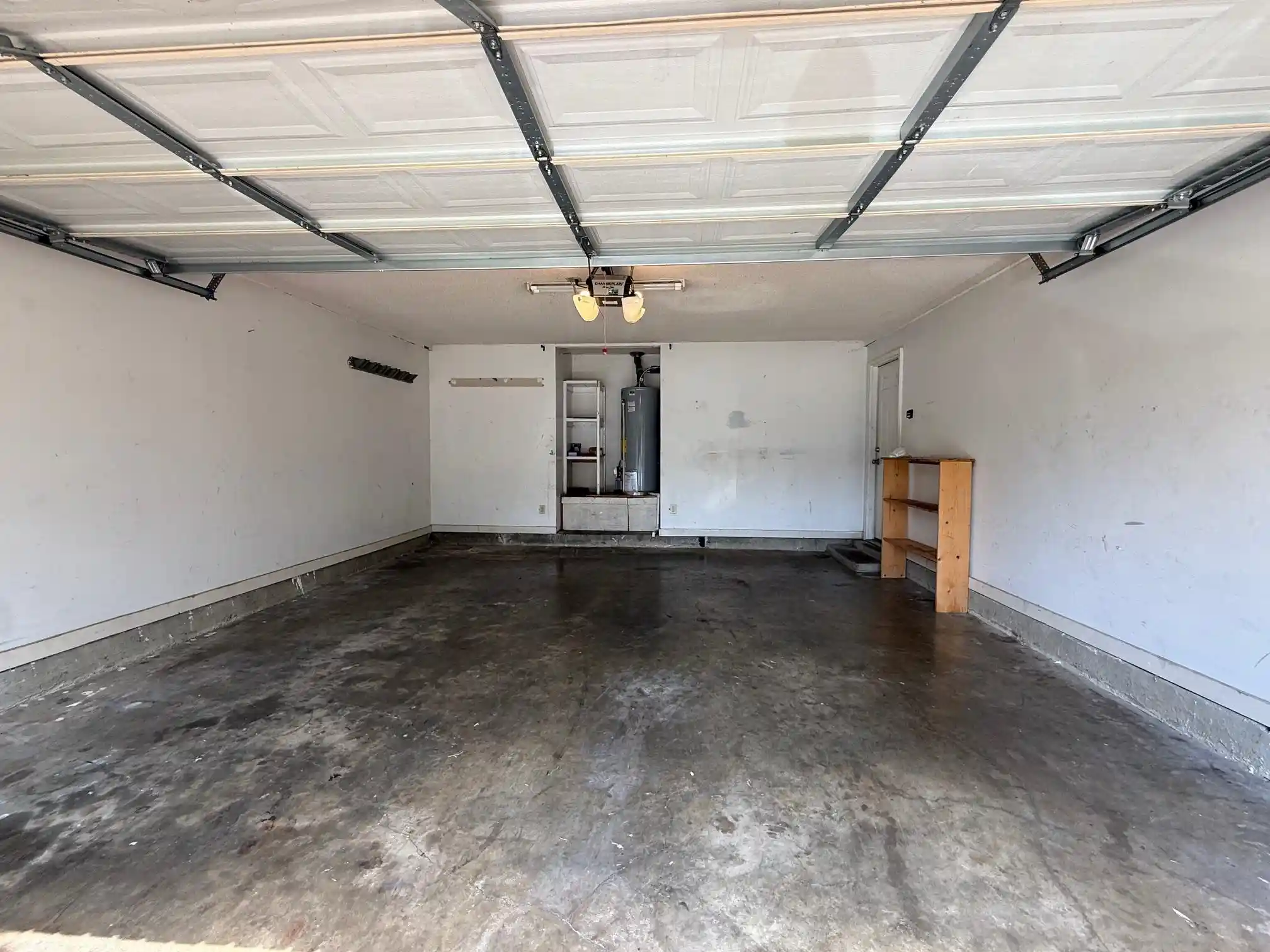 Photo 4 of Single family home for sale at 1117 Dove Holw Cir, Cordova, TN 38018 | MLS# 10231053 | Listing updated on 2026-10-08
