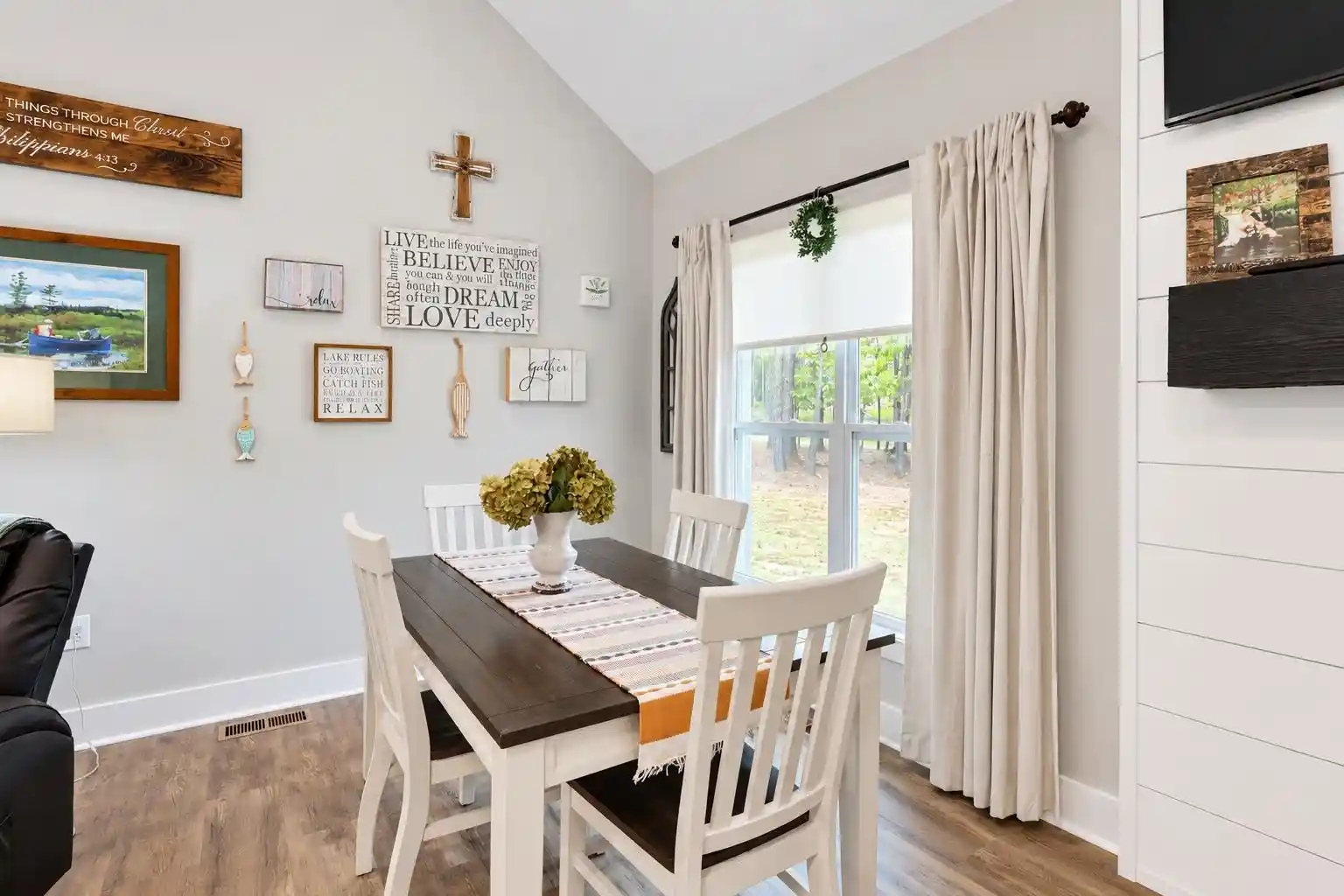 Photo 3 of Single family home for sale at 30 Quaint Cv, Counce, TN 38326 | MLS# 10231054 | Listing updated on 2026-09-24