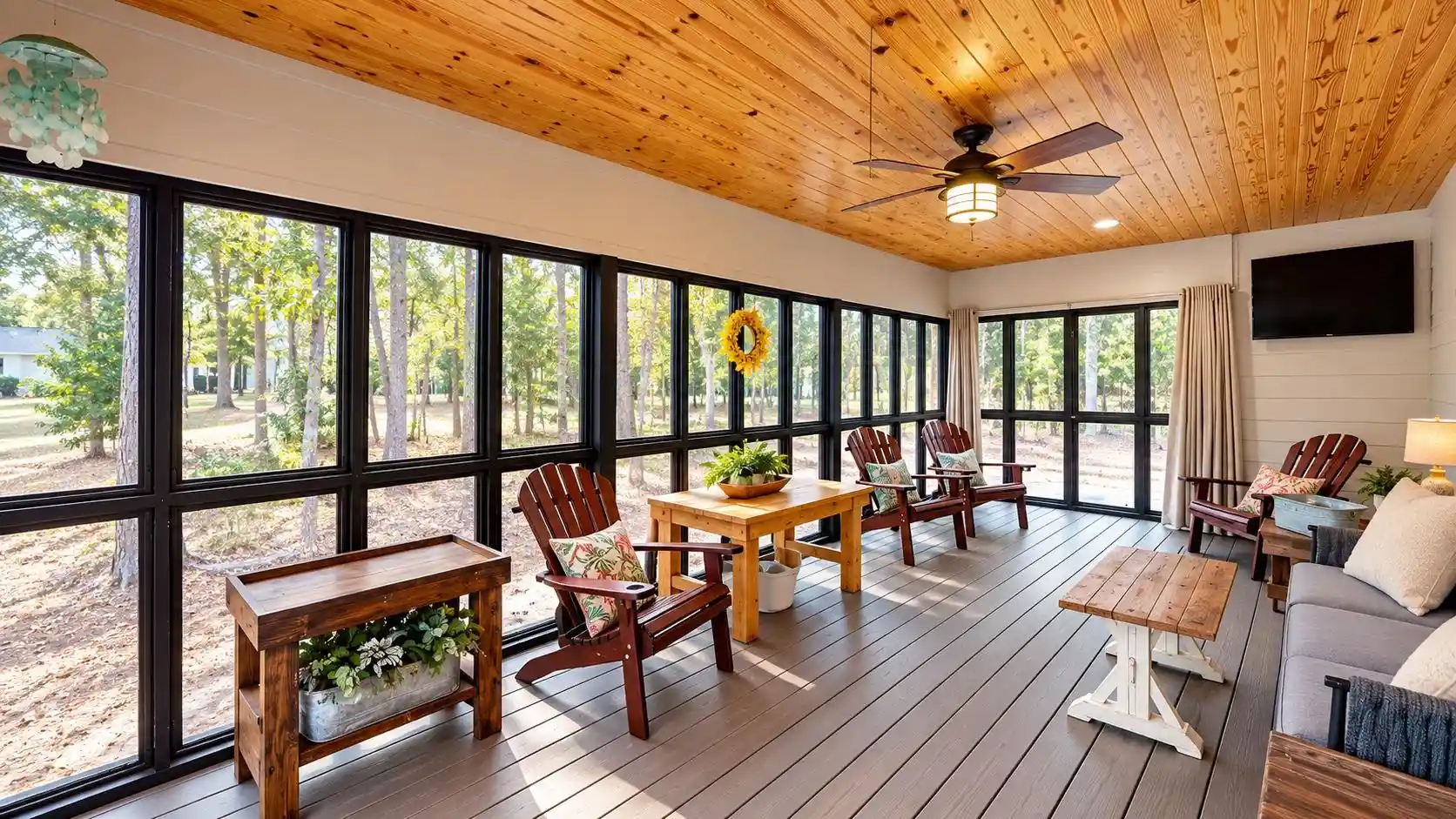 Photo 3 of Single family home for sale at 30 Quaint Cv, Counce, TN 38326 | MLS# 10231054 | Listing updated on 2026-09-24