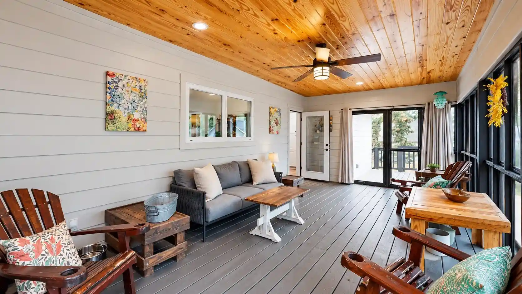Photo 4 of Single family home for sale at 30 Quaint Cv, Counce, TN 38326 | MLS# 10231054 | Listing updated on 2026-09-24