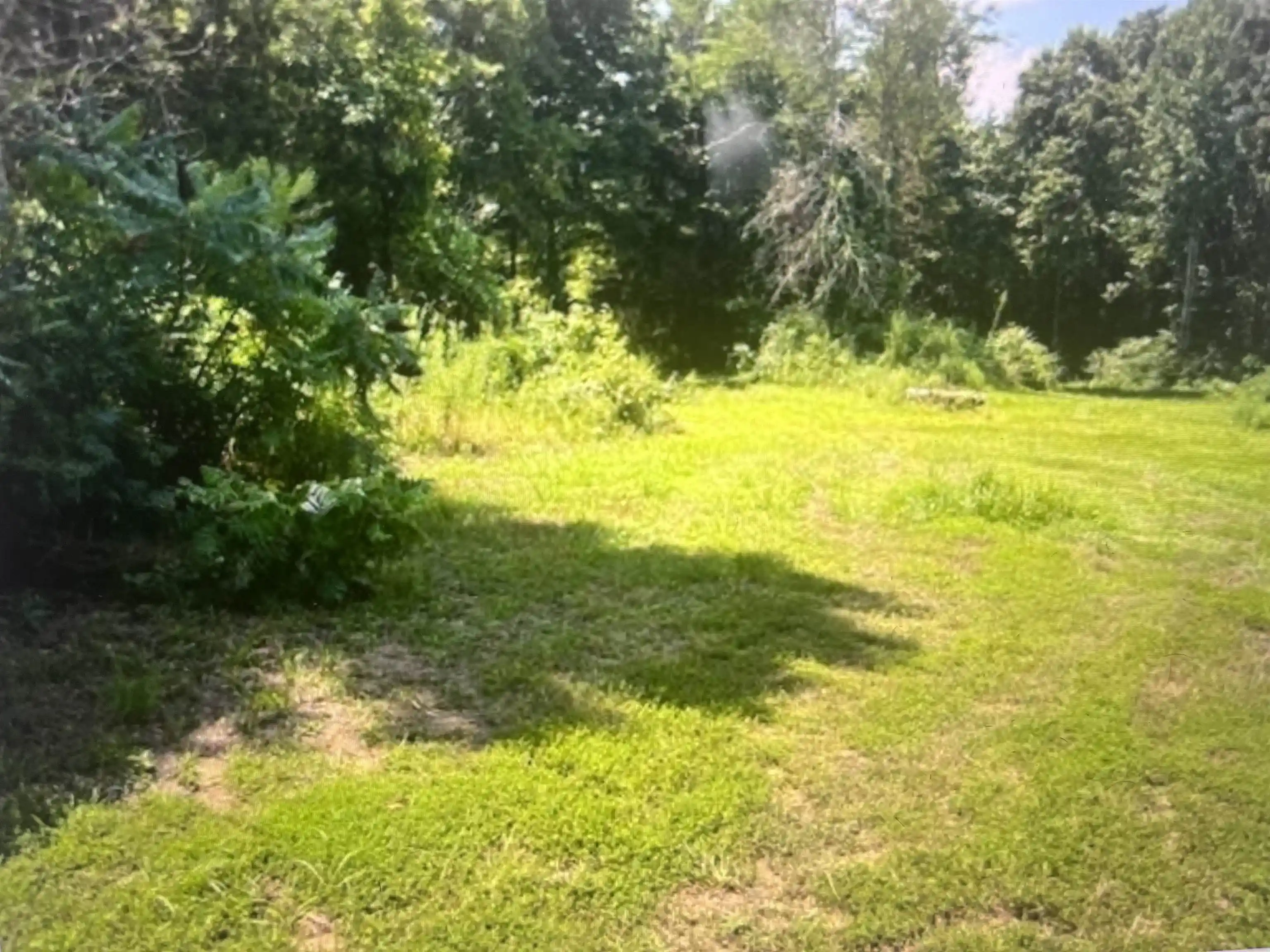 Photo 2 of Land for sale at 196 Boyd Ln, Stanton, TN 38069 | MLS# 10231055 | Listing updated on 2026-09-24