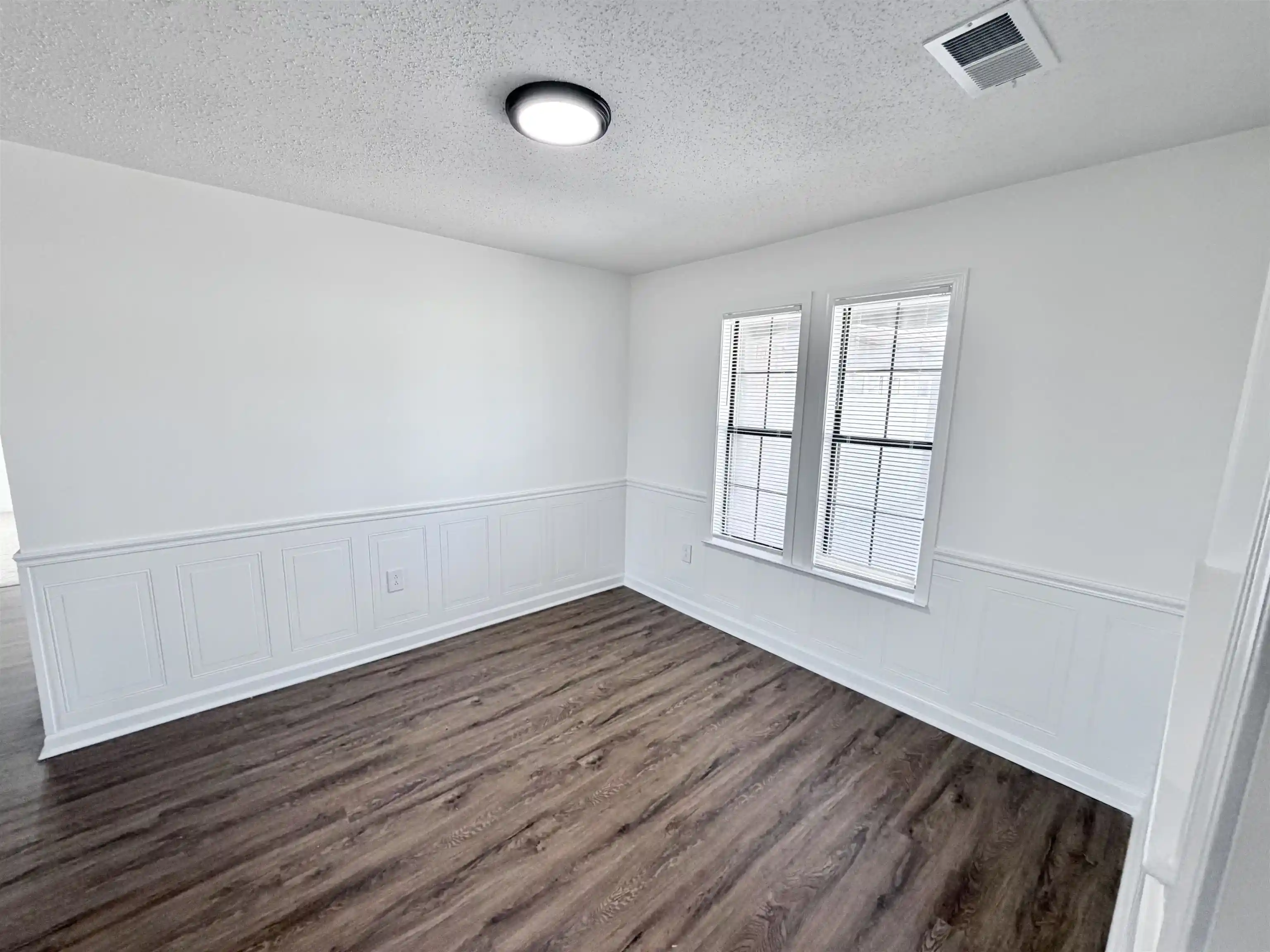 Photo 3 of Sale Pending at 4271 Autumn Sun Rd, Millington, TN 38053 | MLS# 10231062 | Listing updated on 2026-09-30