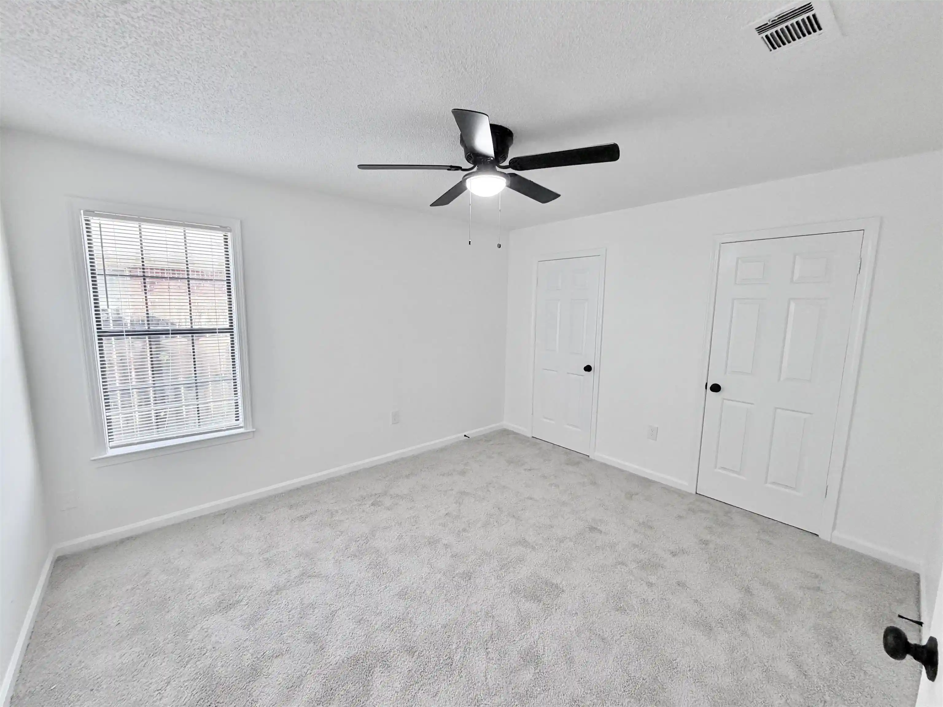 Photo 4 of Sale Pending at 4271 Autumn Sun Rd, Millington, TN 38053 | MLS# 10231062 | Listing updated on 2026-09-30