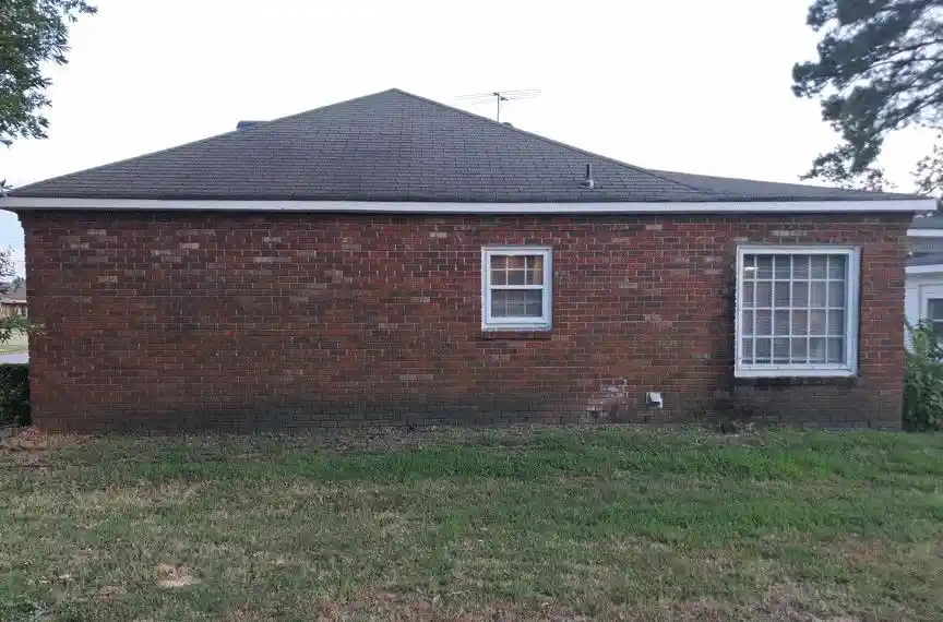 Photo 3 of Townhouse for sale at 5439 Santa Barbara St, Memphis, TN 38116 | MLS# 10231063 | Listing updated on 2026-09-25