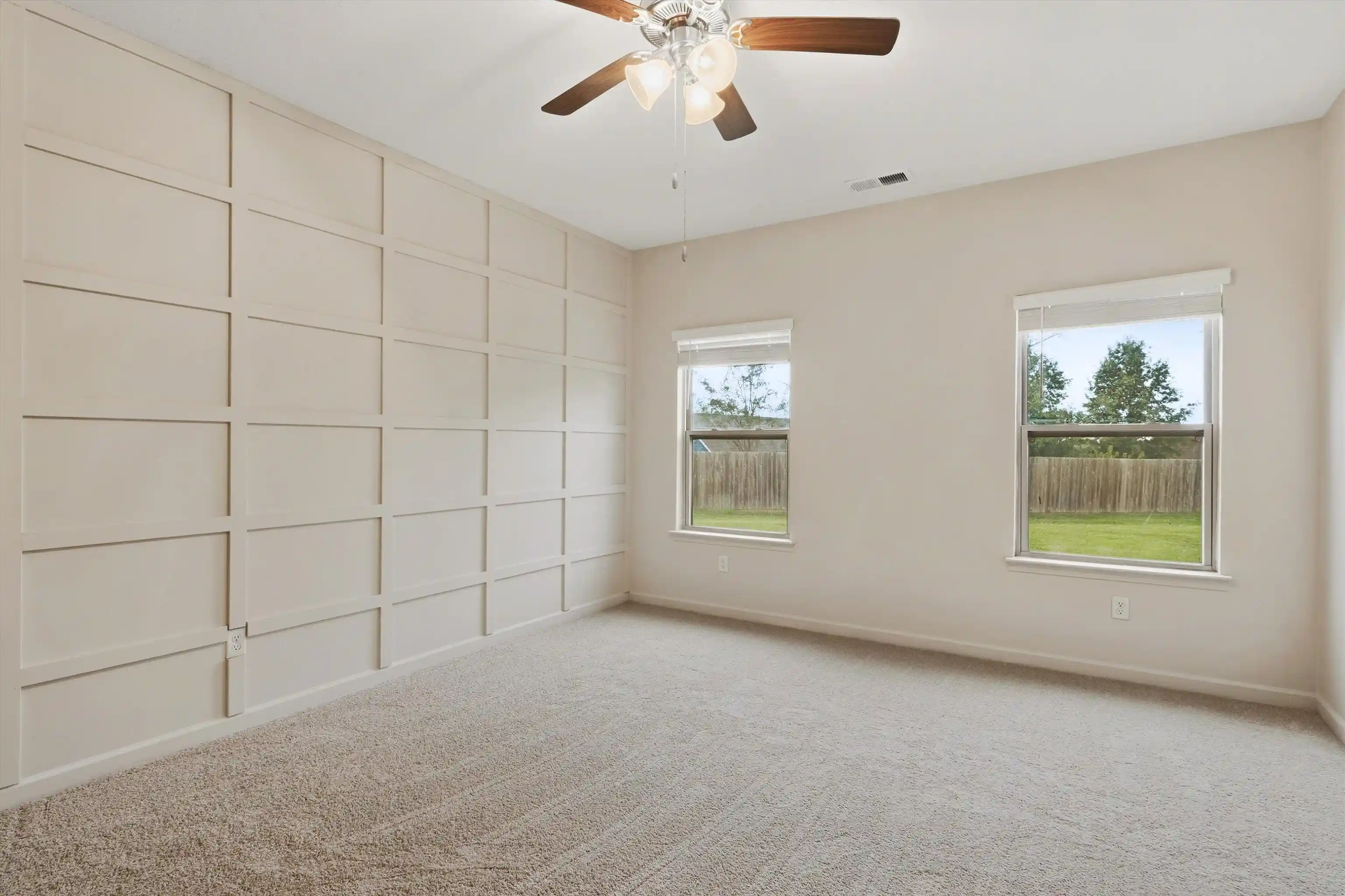 Photo 2 of Single family home for sale at 110 Lilly Cv, Oakland, TN 38060 | MLS# 10231064 | Listing updated on 2026-10-03