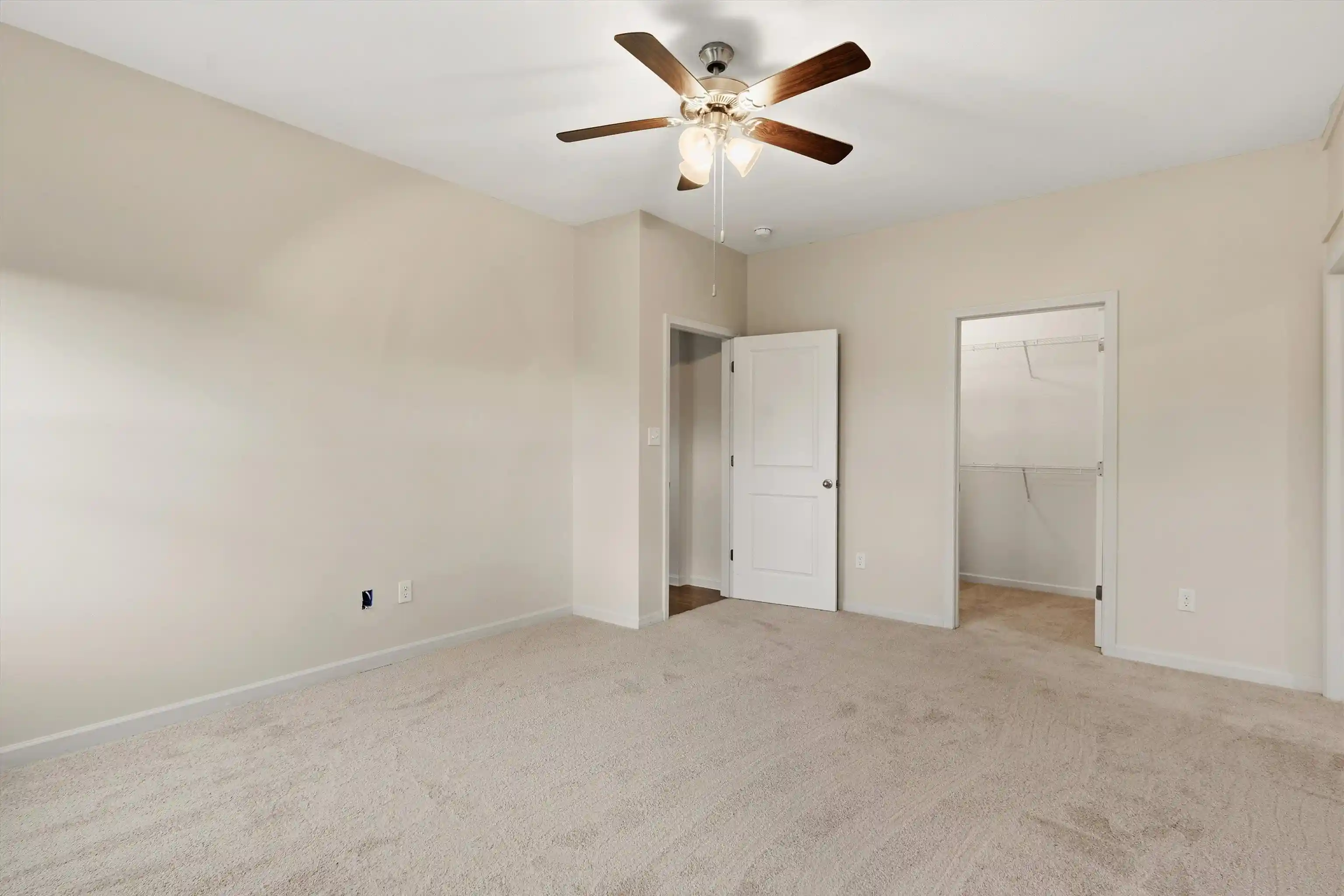 Photo 3 of Single family home for sale at 110 Lilly Cv, Oakland, TN 38060 | MLS# 10231064 | Listing updated on 2026-10-03