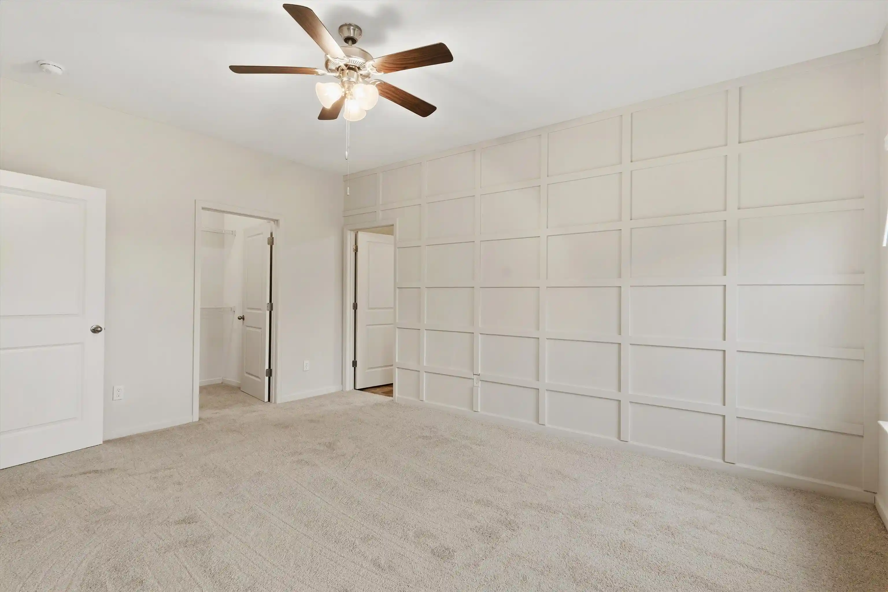 Photo 3 of Single family home for sale at 110 Lilly Cv, Oakland, TN 38060 | MLS# 10231064 | Listing updated on 2026-10-03