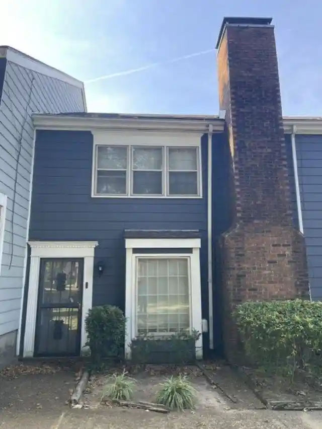 Photo 1 of Condo for sale at 3374 Coachouse Cv, Bartlett, TN 38134 | MLS# 10231067 | Listing updated on 2026-09-24